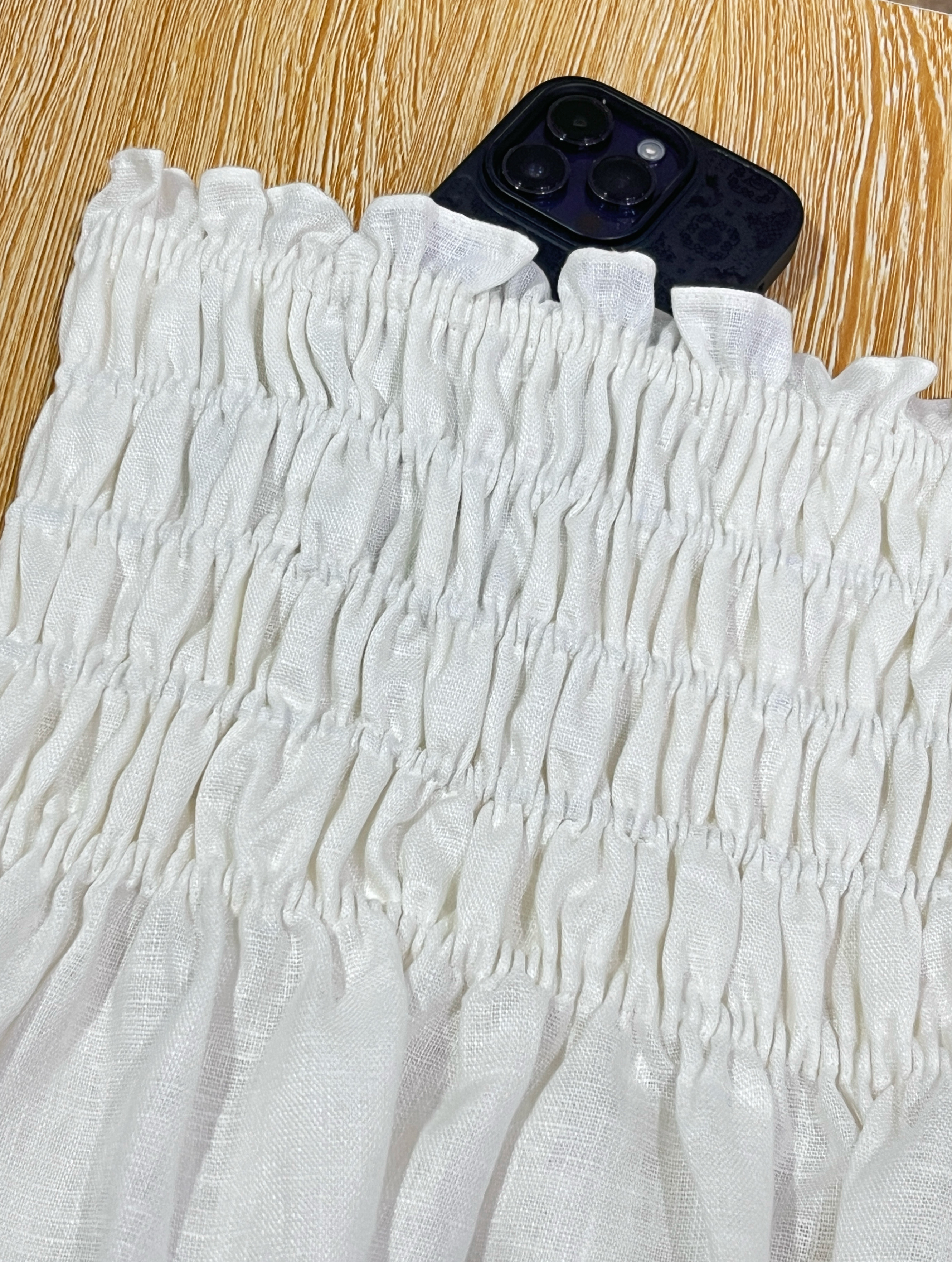 Himawari-website-LINEN-WHITEUBE-1