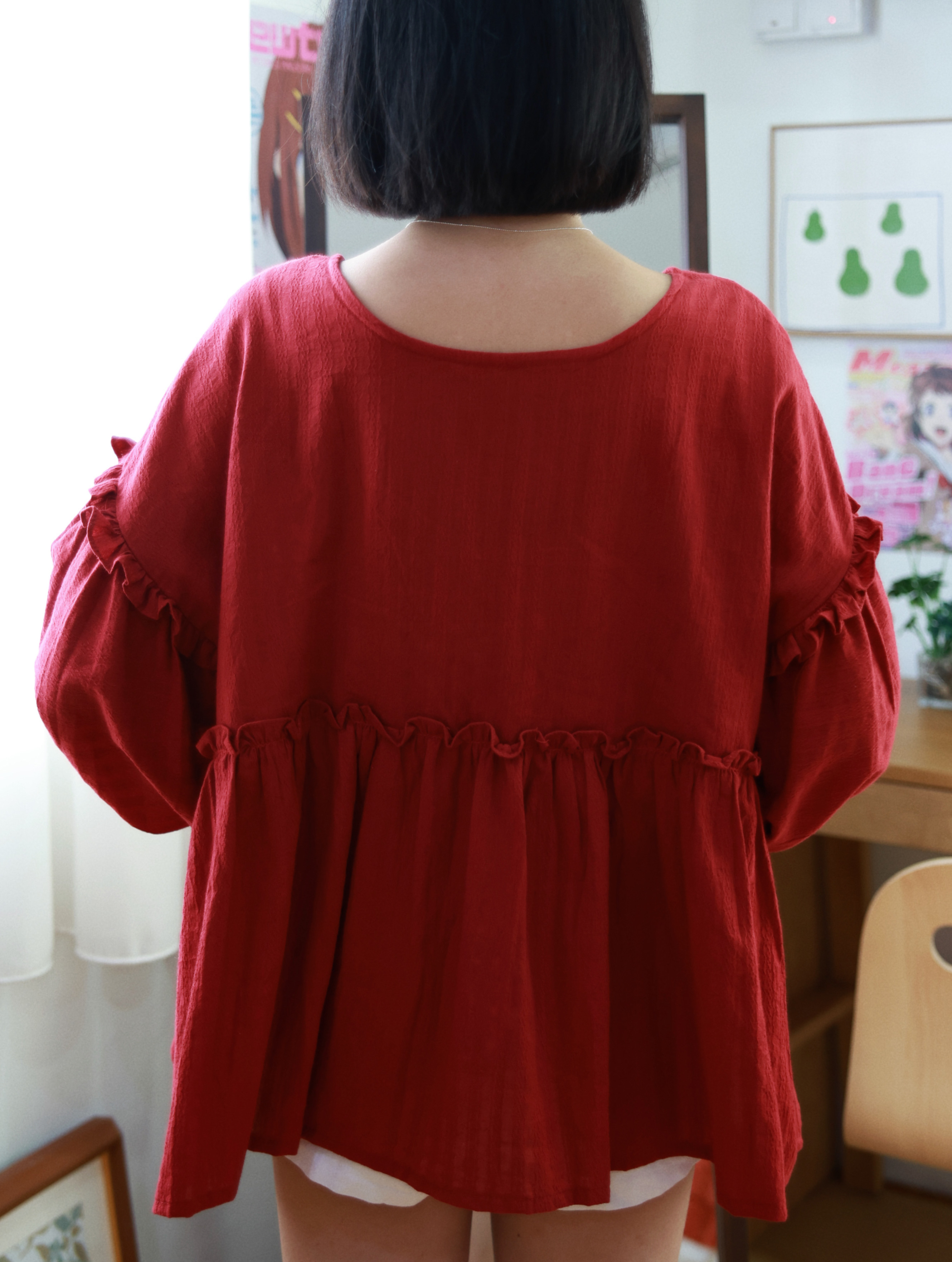 Himawari-website-ribbontie-longsleeve-red-17