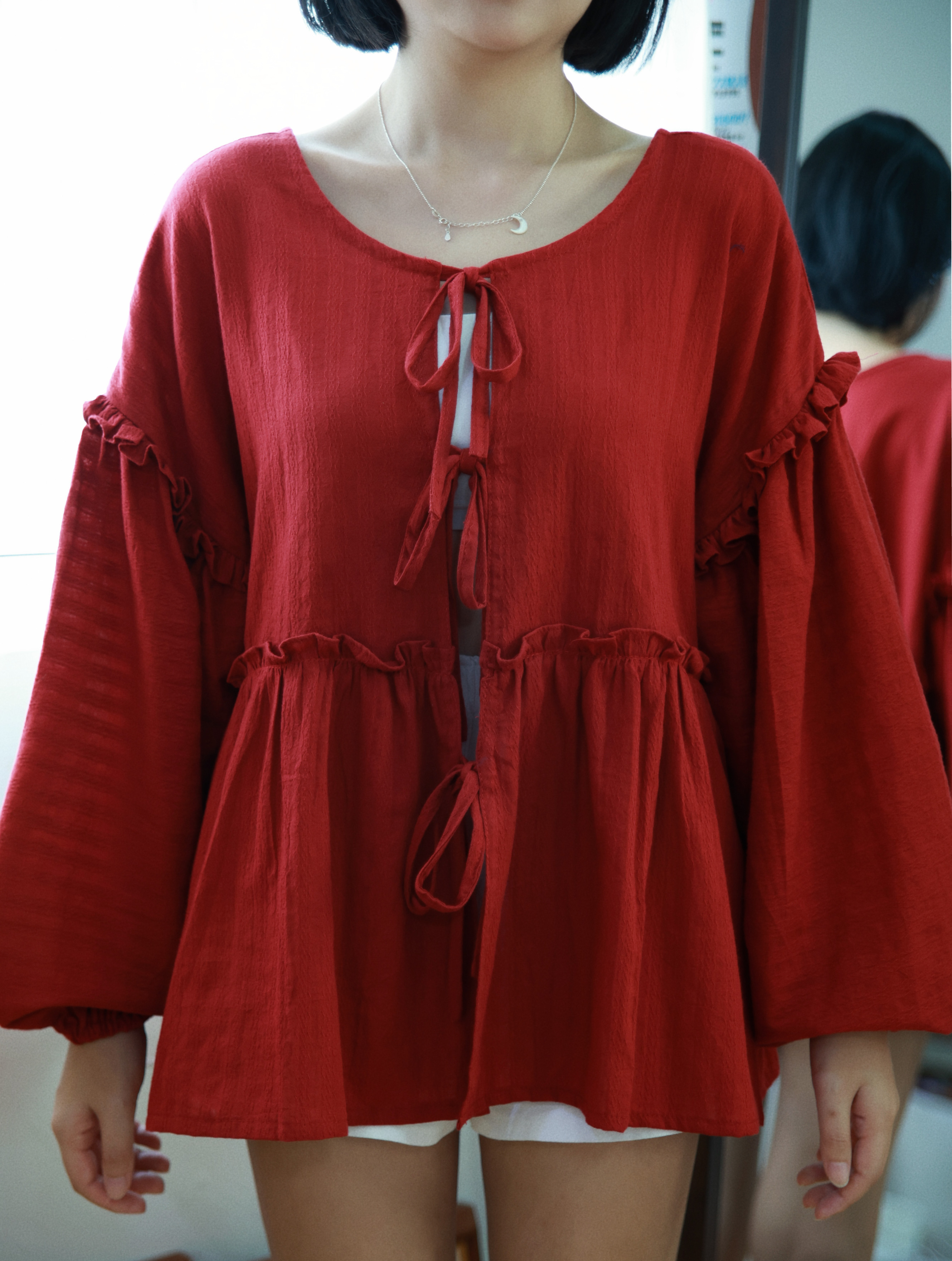 Himawari-website-ribbontie-longsleeve-red-15