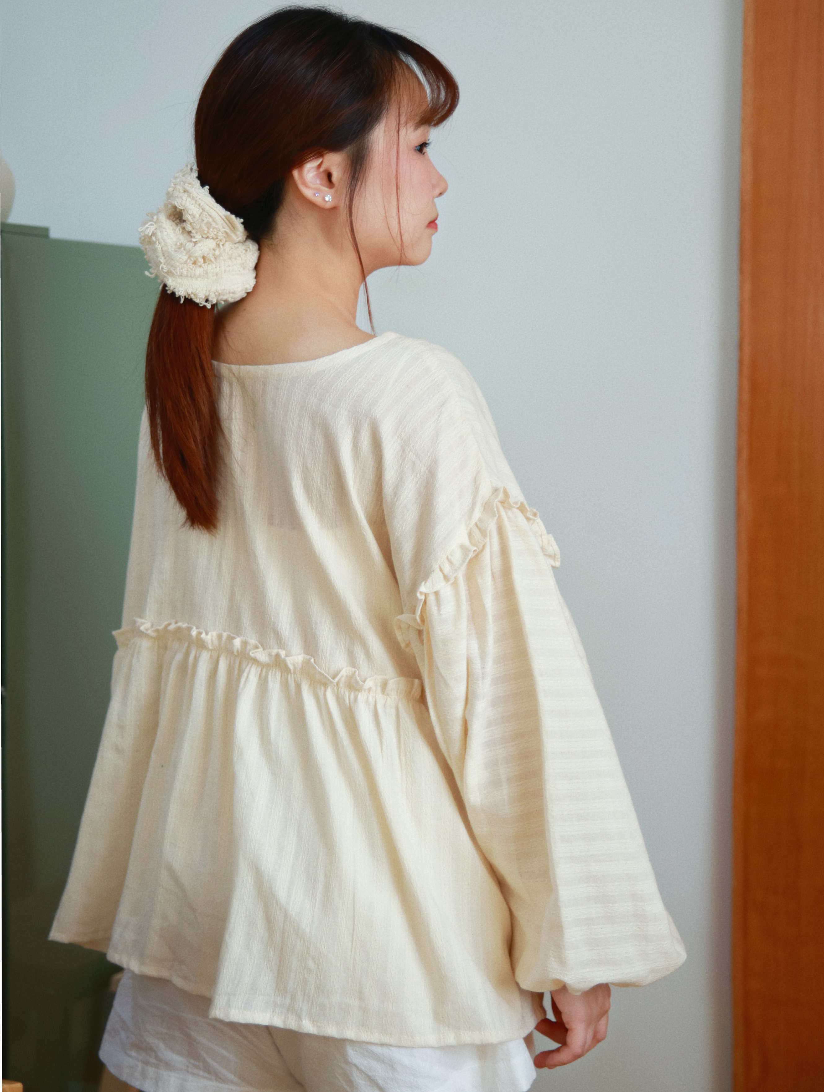 Himawari-website-ribbontie-longsleeve-cream-9