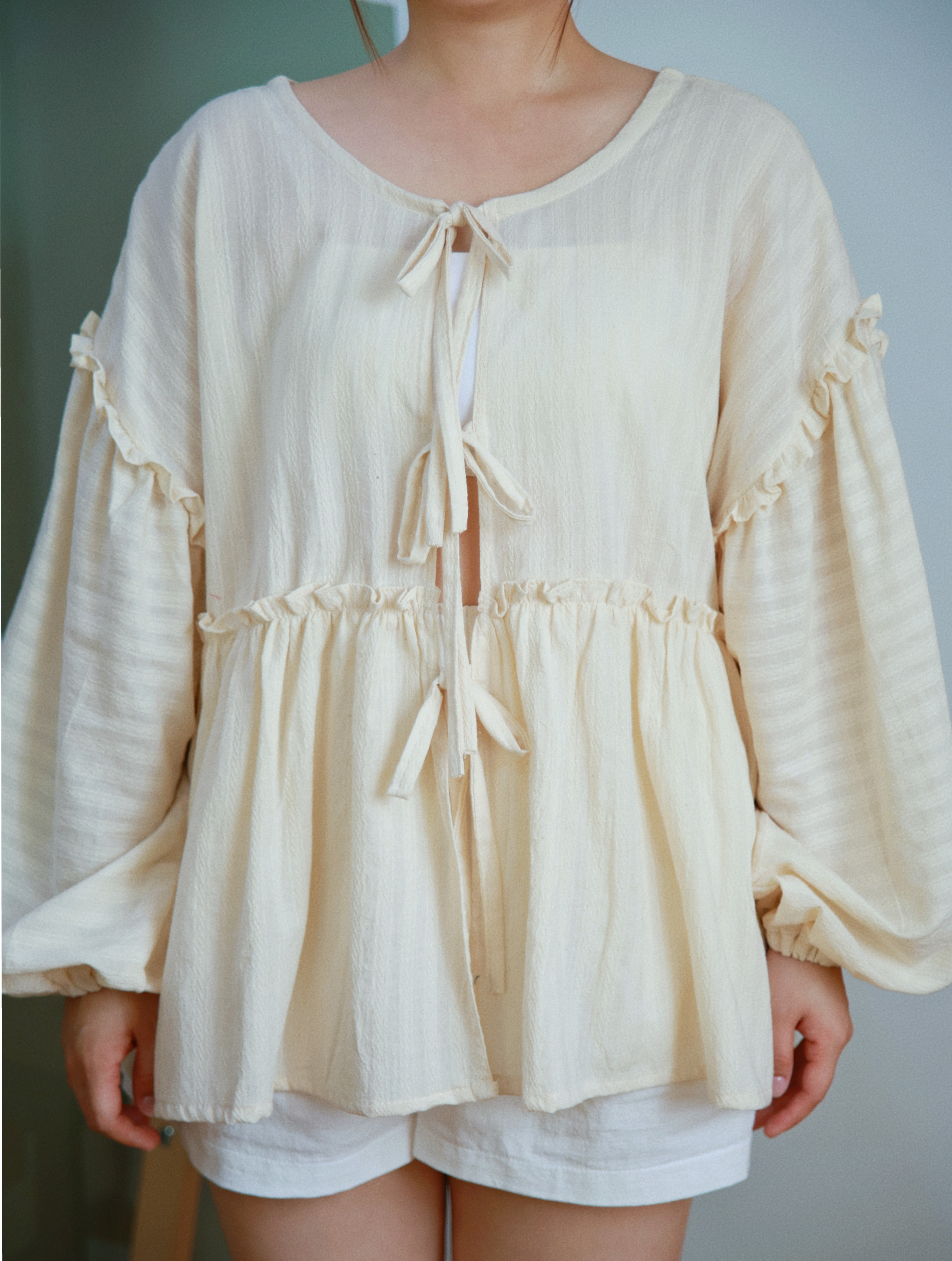 Himawari-website-ribbontie-longsleeve-cream-8