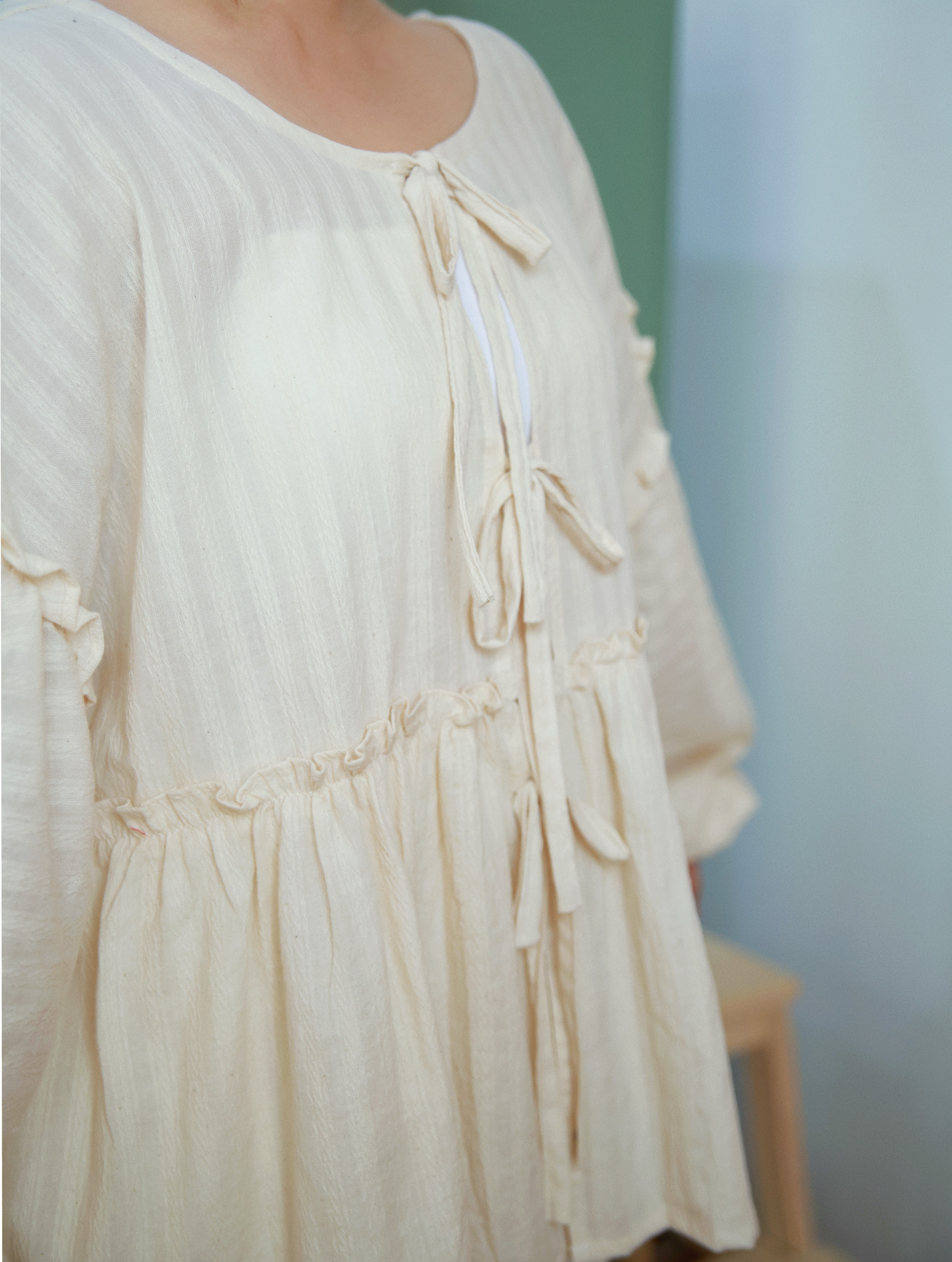 Himawari-website-ribbontie-longsleeve-cream-10