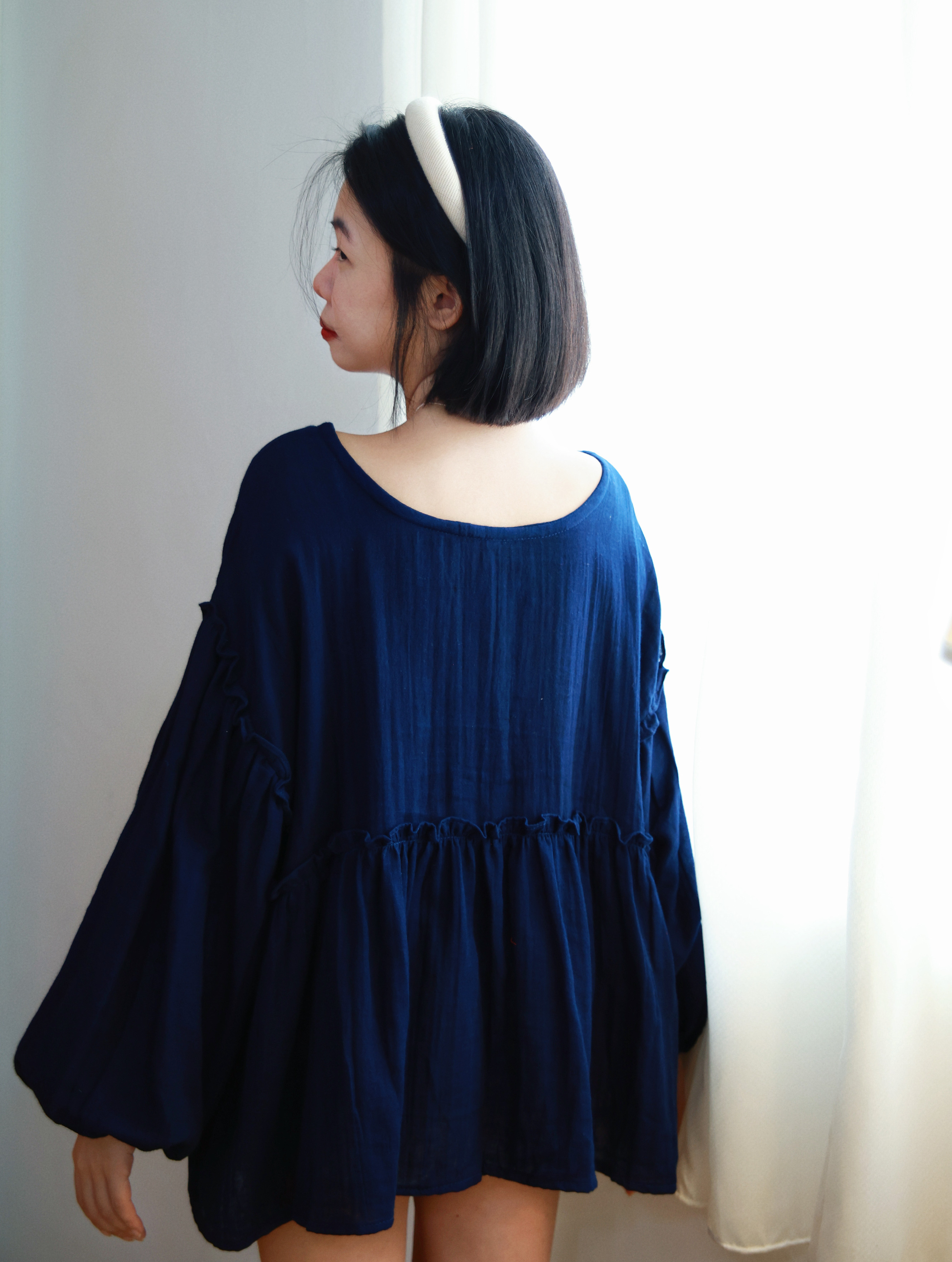 Himawari-website-ribbontie-longsleeve-blue-9