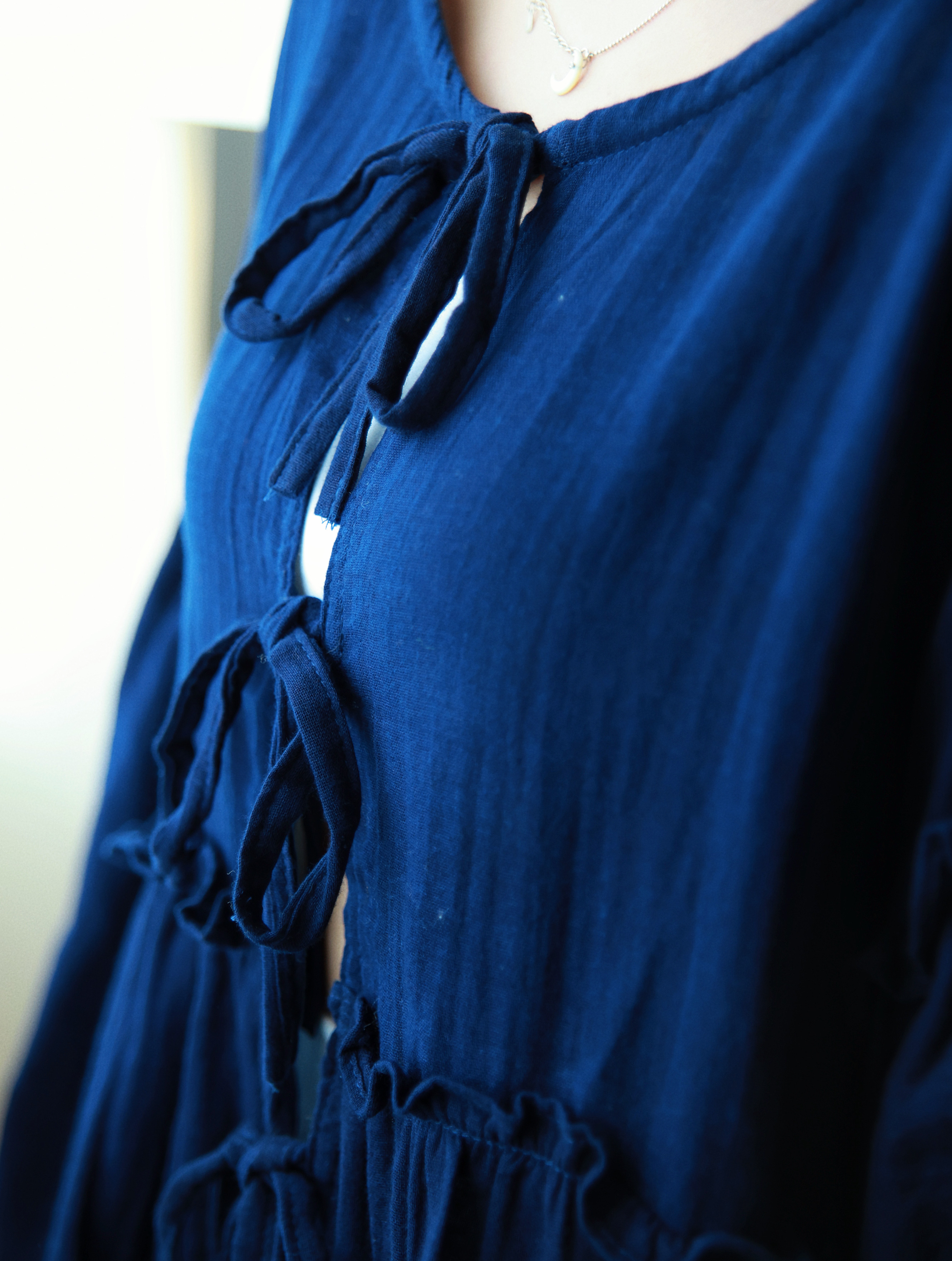 Himawari-website-ribbontie-longsleeve-blue-11