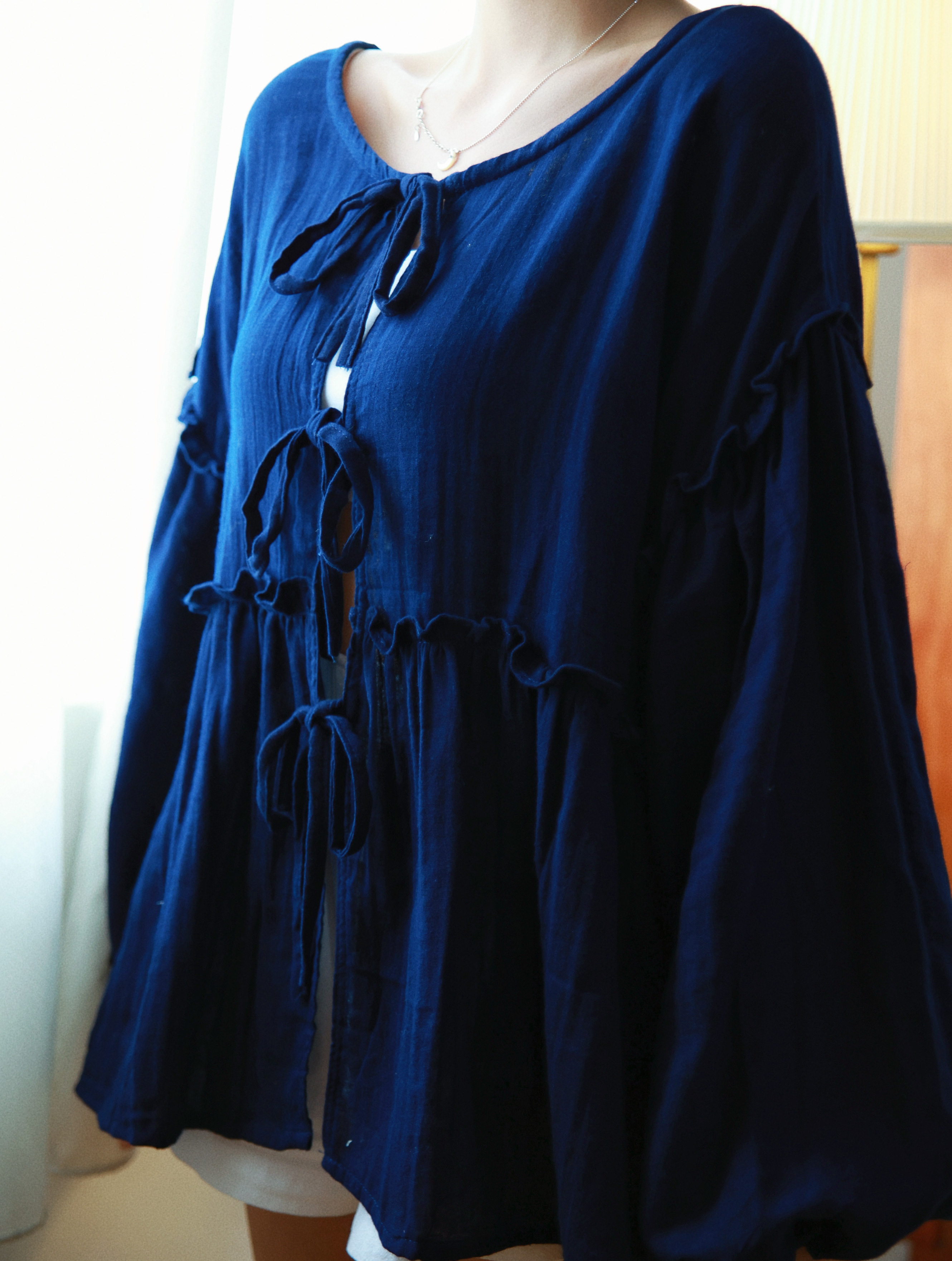 Himawari-website-ribbontie-longsleeve-blue-12