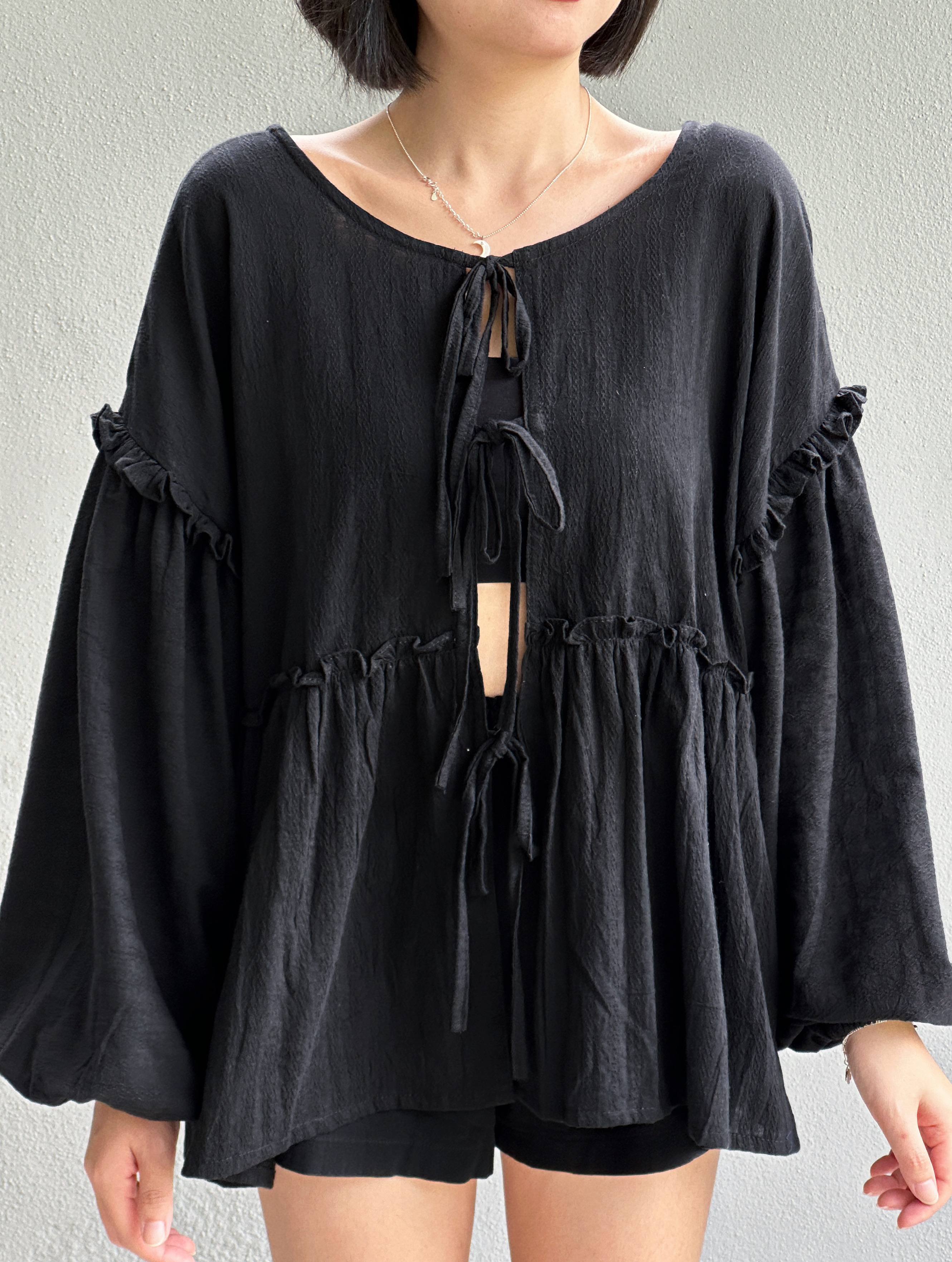 Himawari-website-ribbontie-longsleeve-black-7