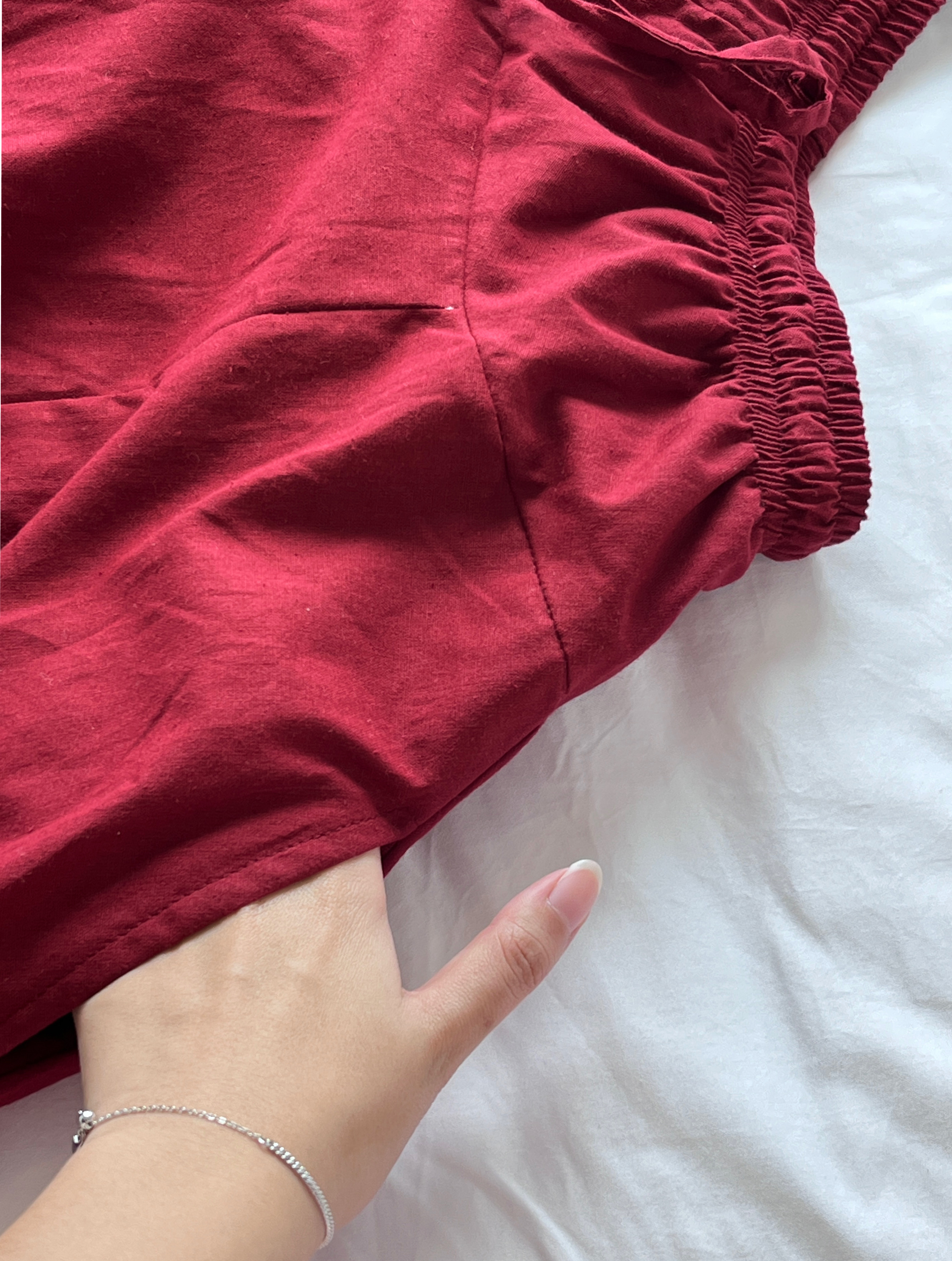 Himawari-website-balloonred-13