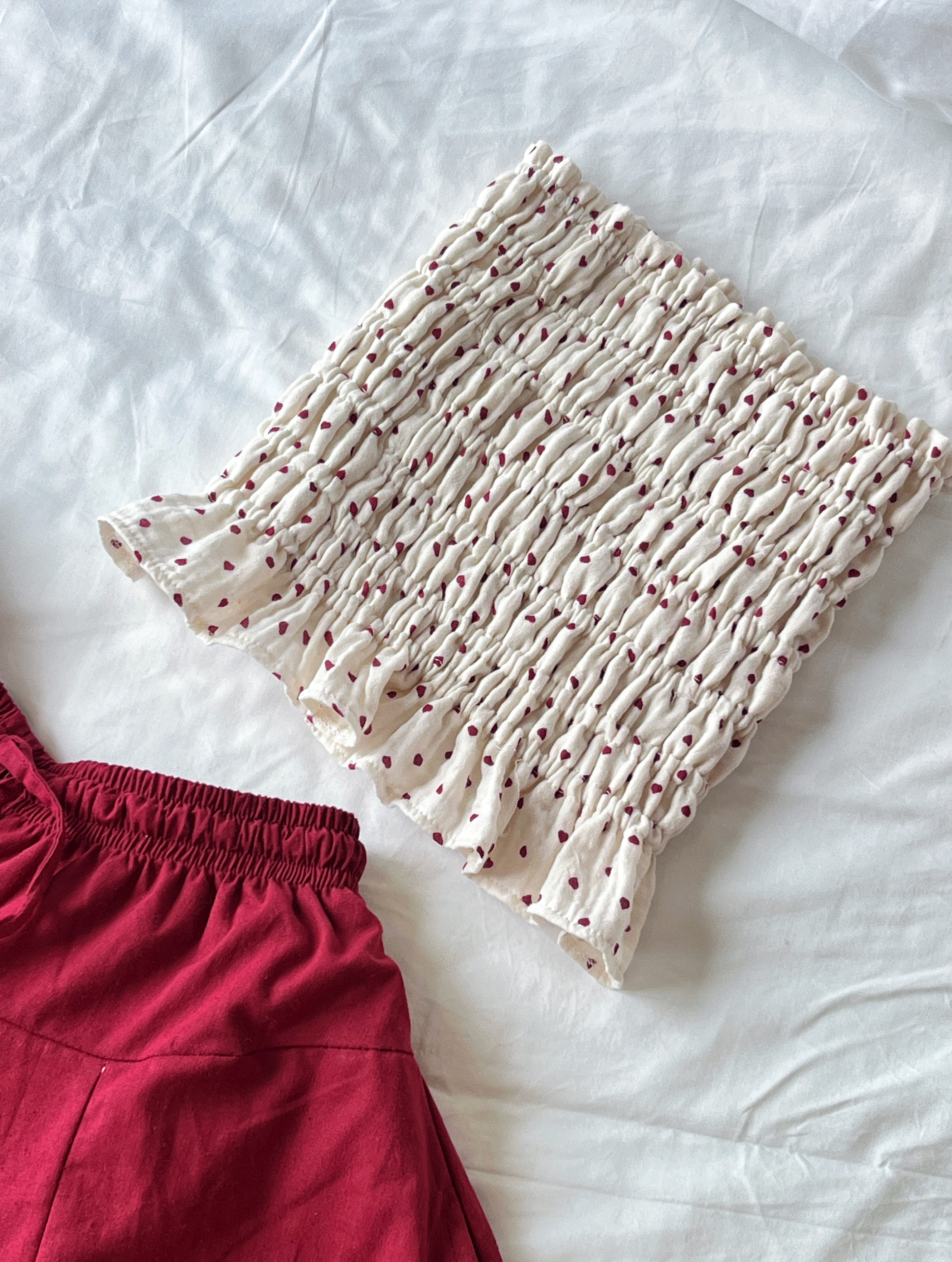 Himawari-website-balloonred-10