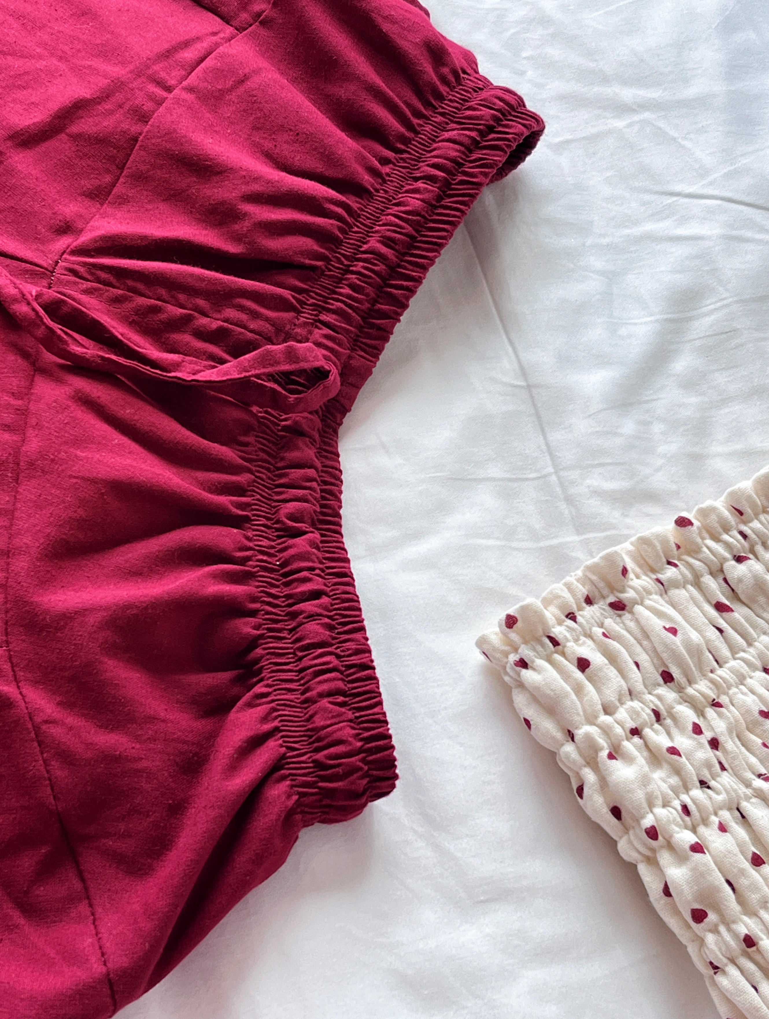 Himawari-website-balloonred-12