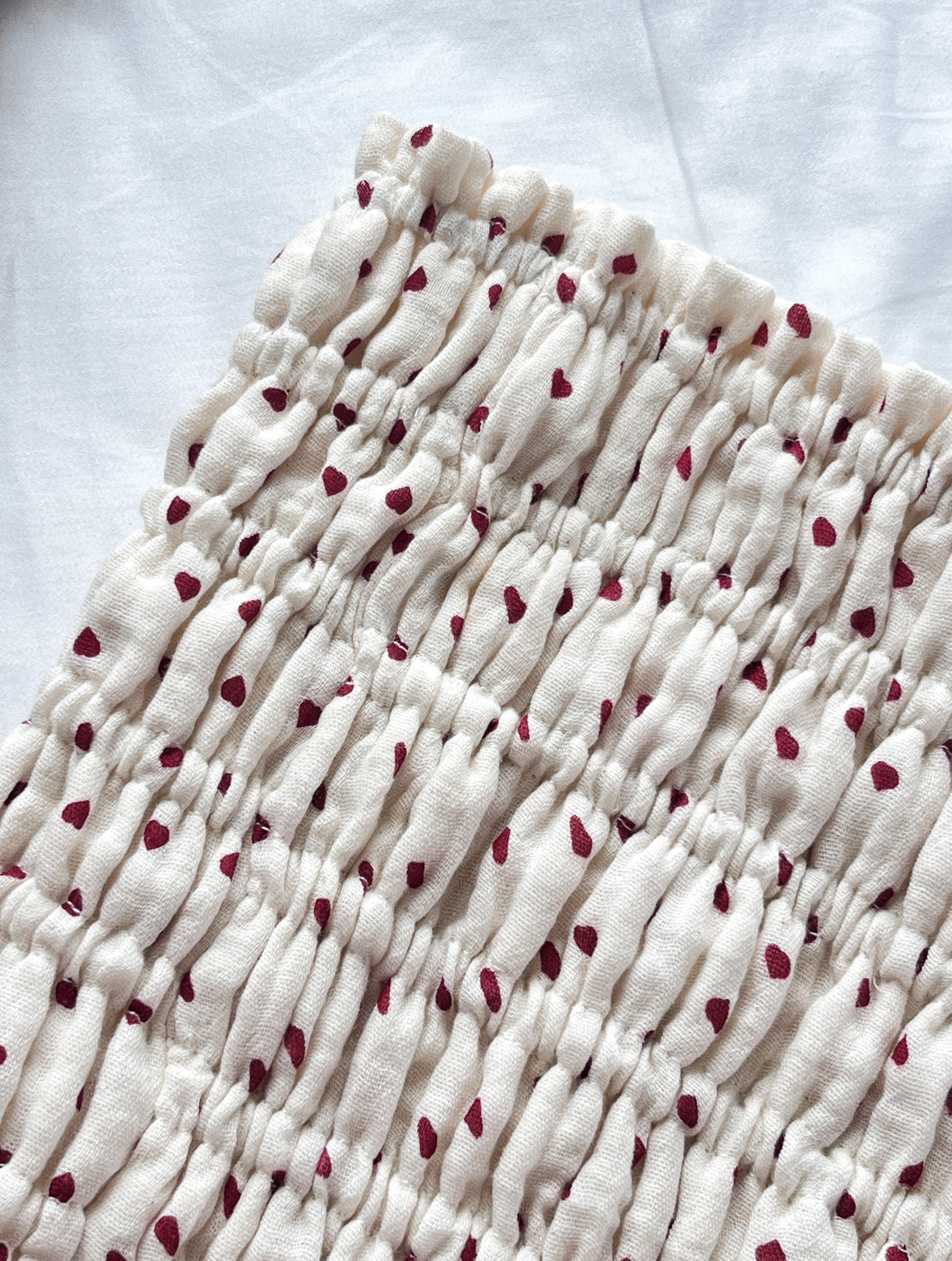 Himawari-website-balloonred-11