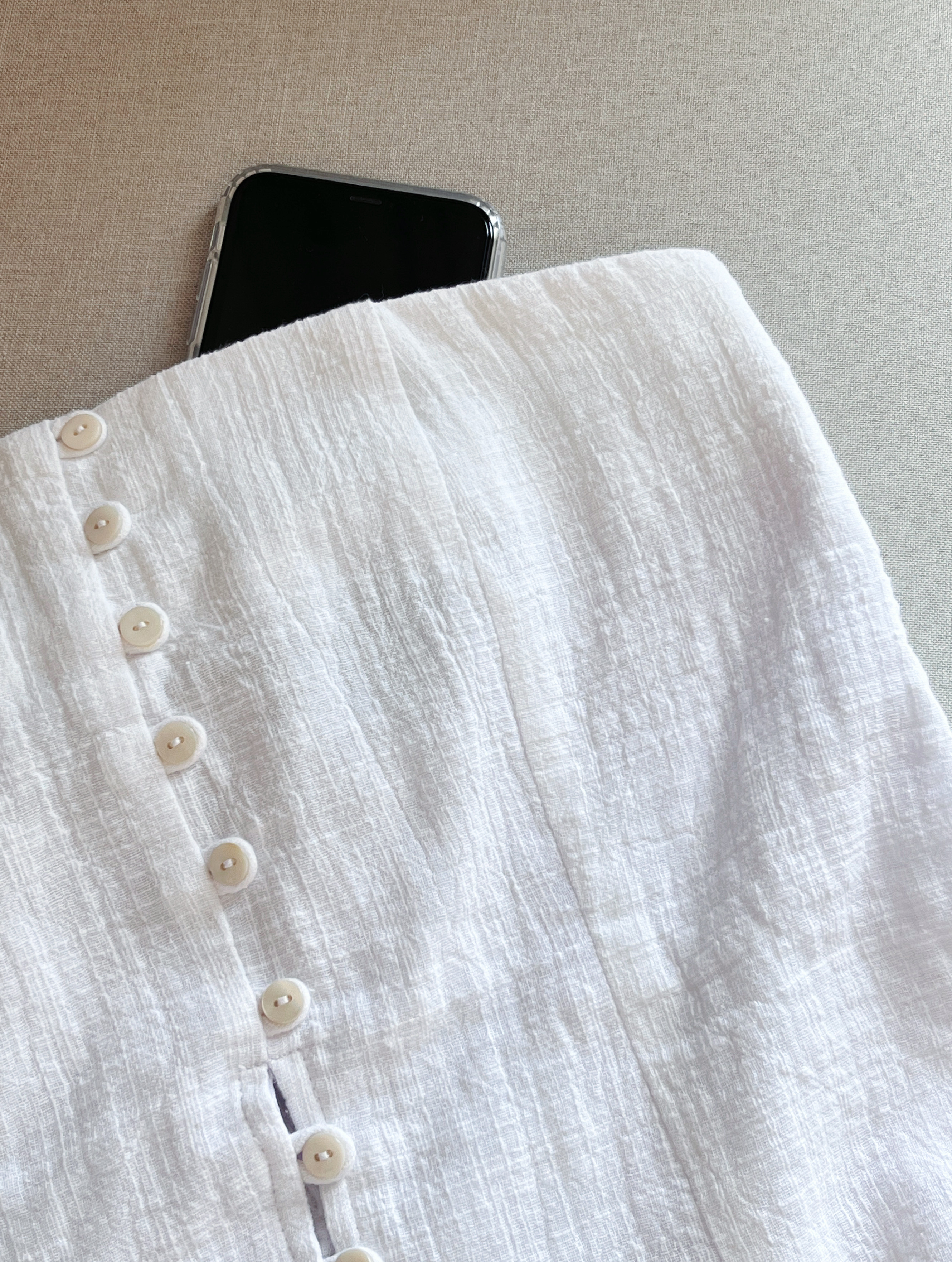 Himawari-website-white-lacetube-8