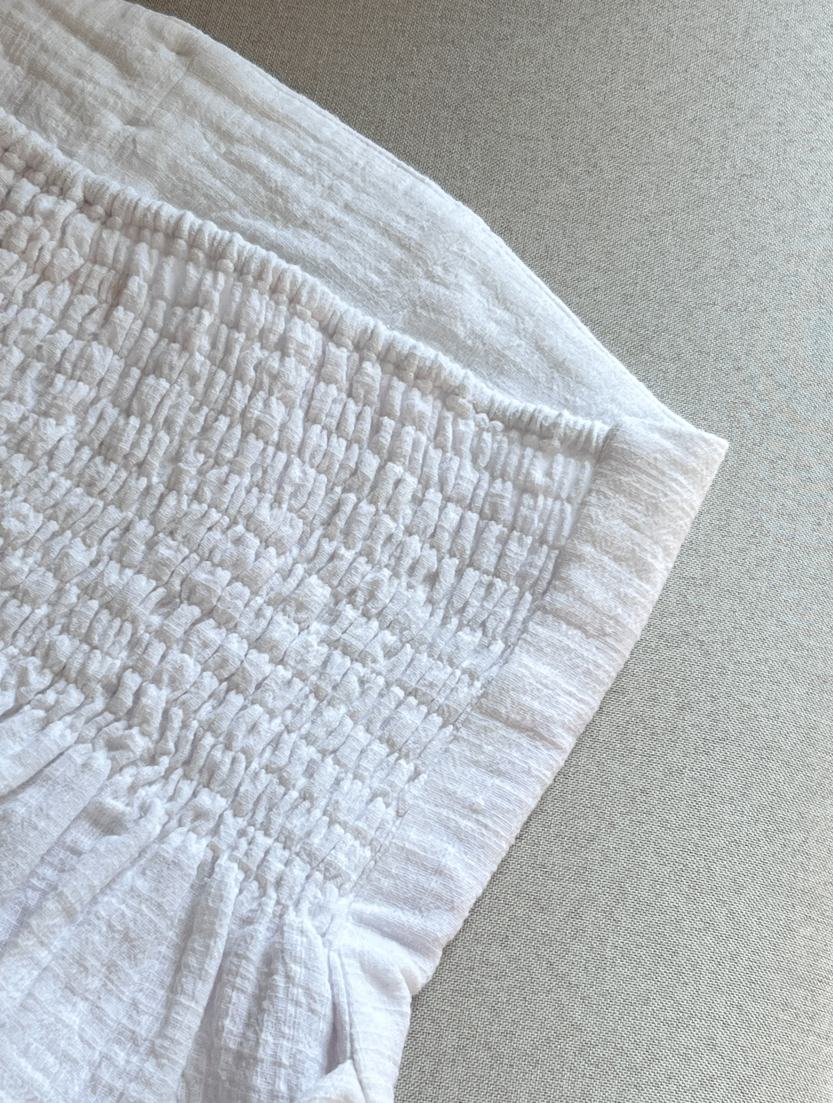 Himawari-website-white-lacetube-10