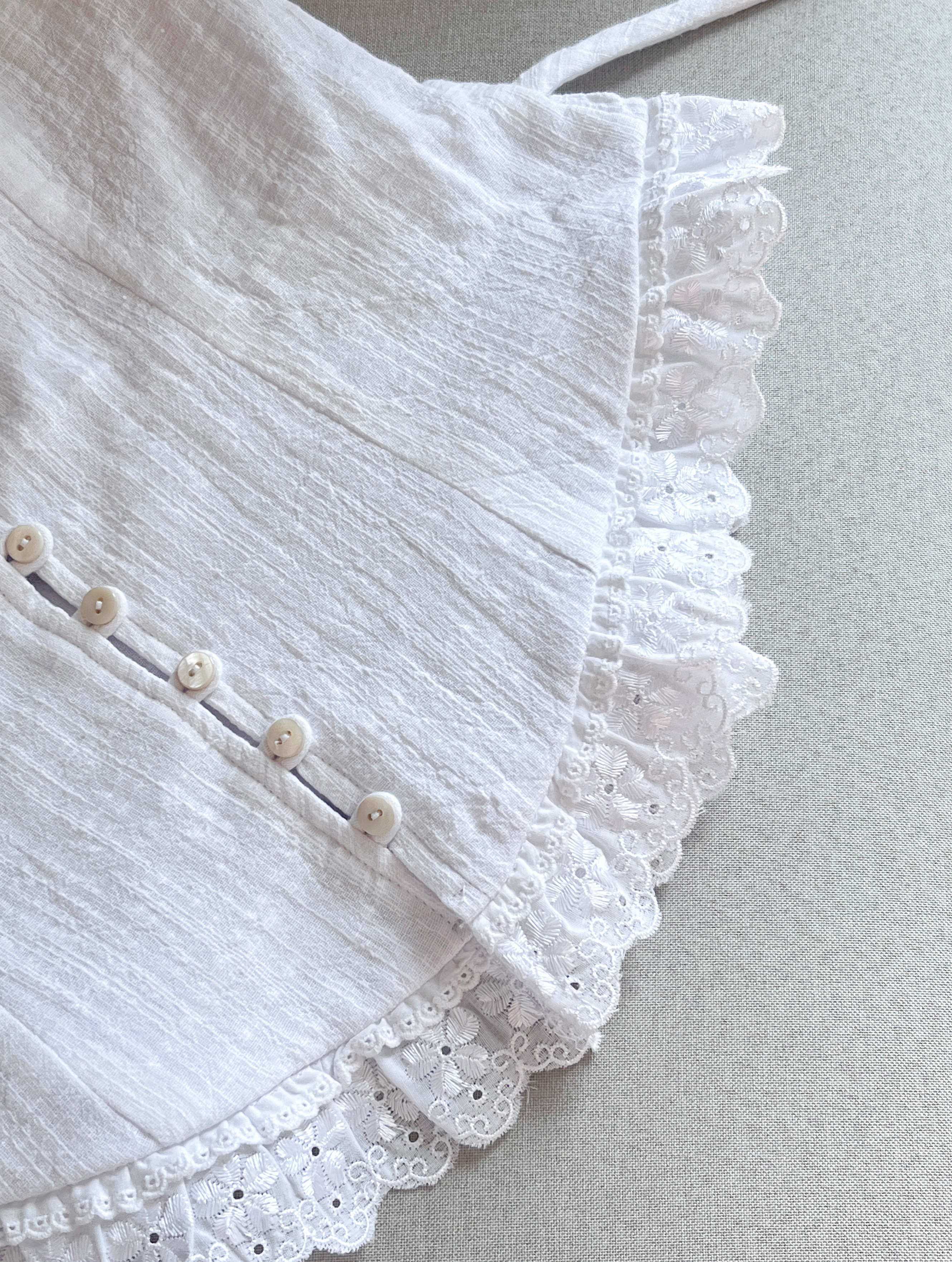 Himawari-website-white-lacetube-9