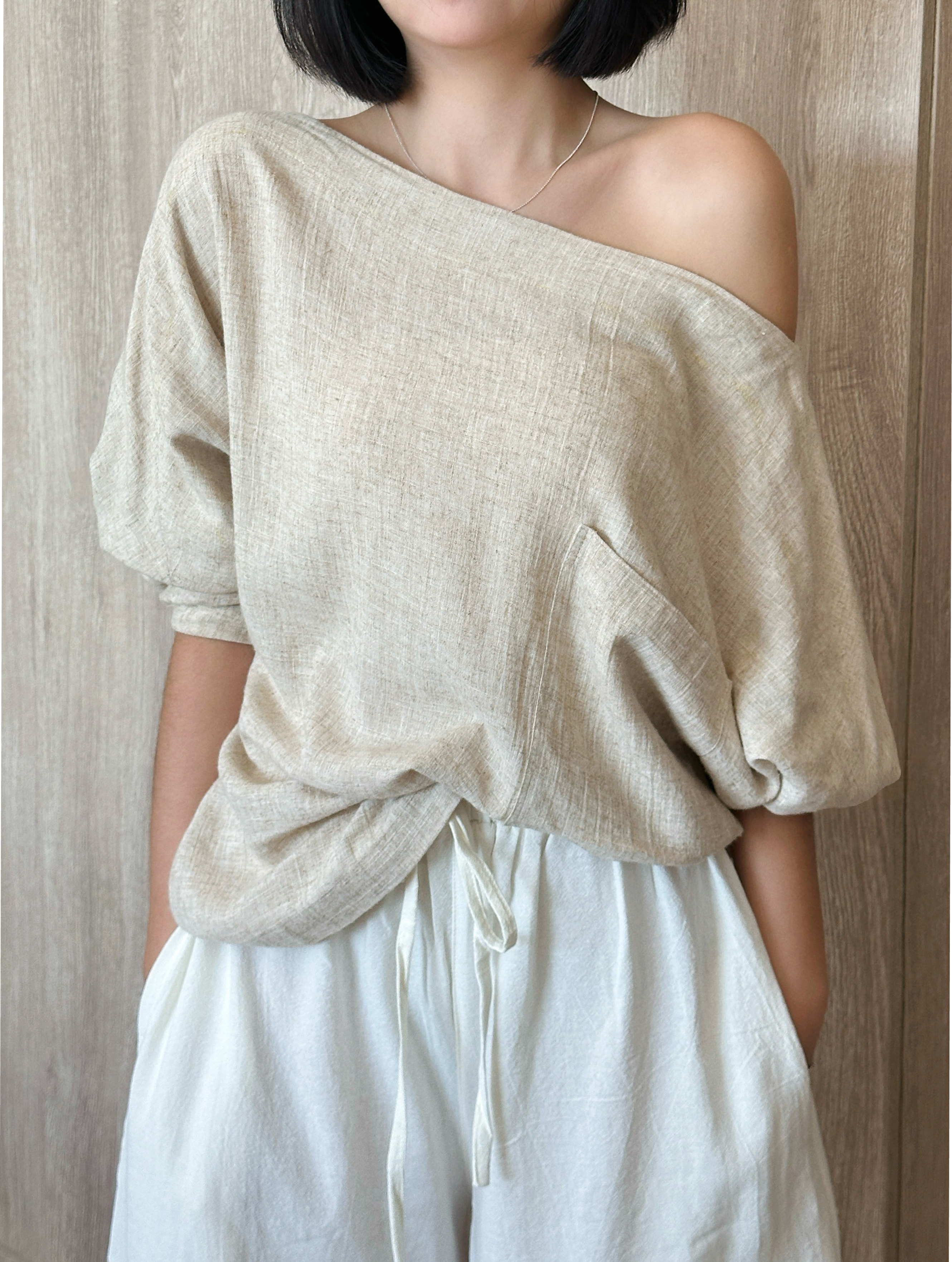 Himawari-website-side-top-7