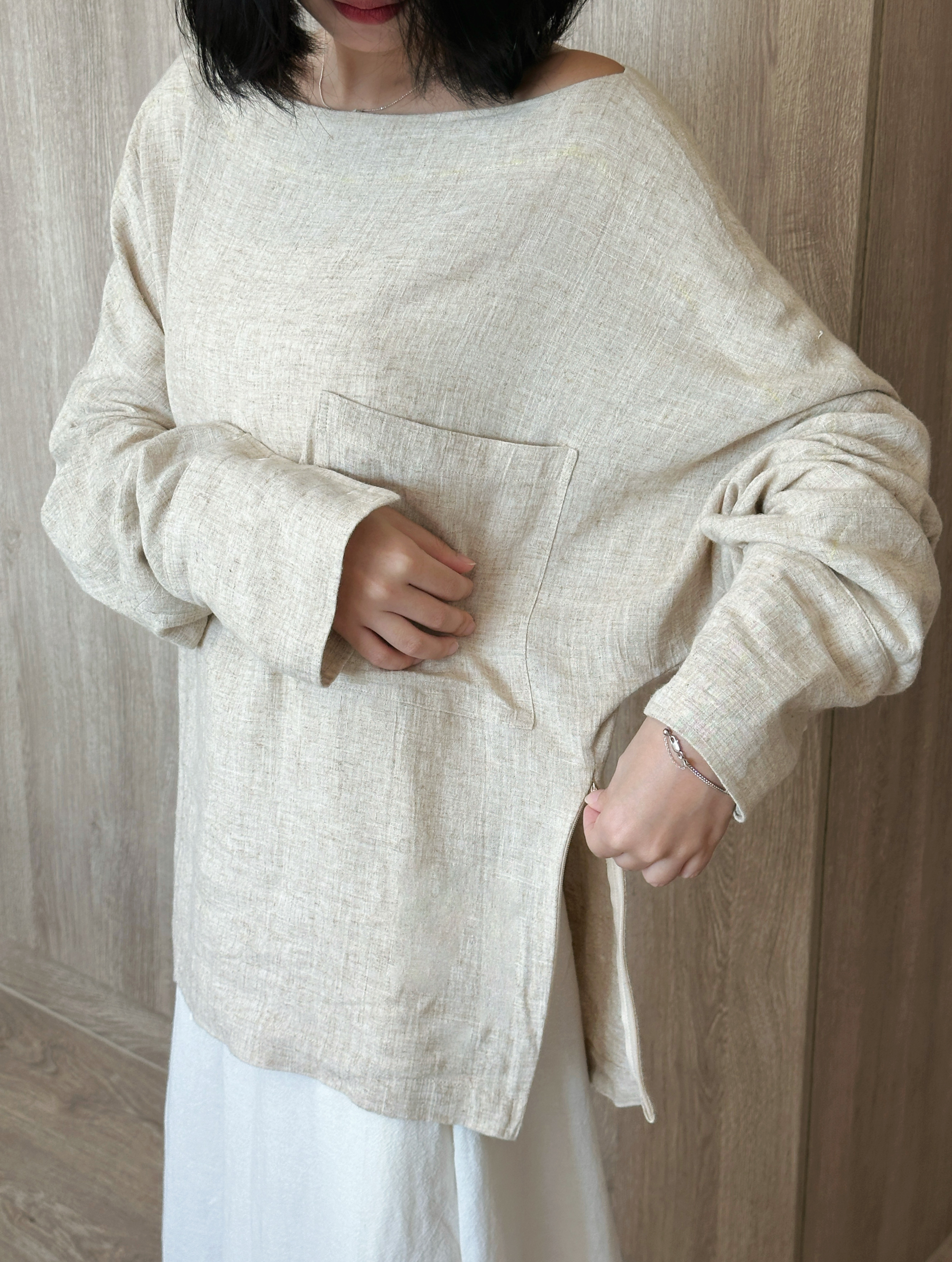 Himawari-website-side-top-9