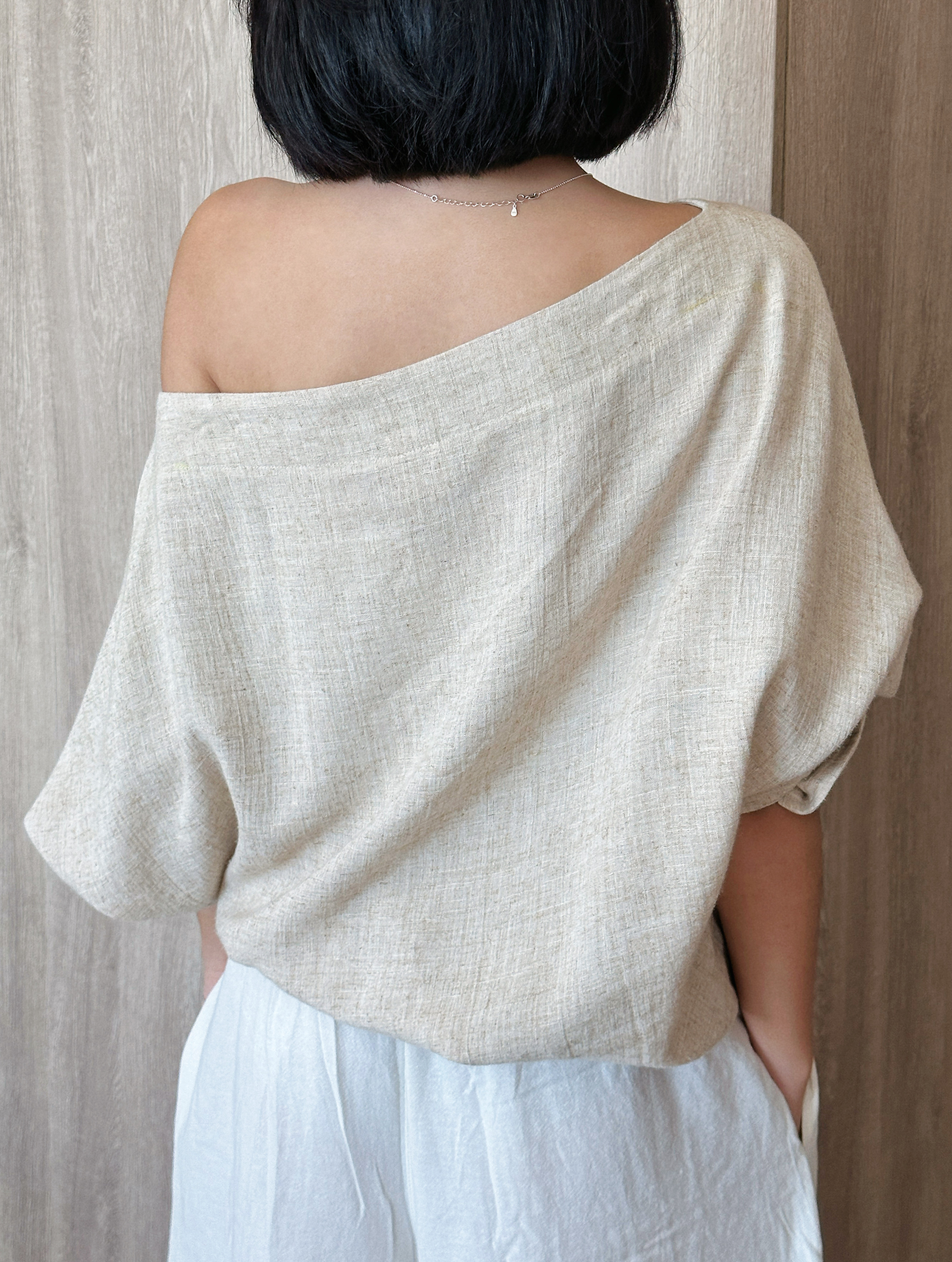 Himawari-website-side-top-6