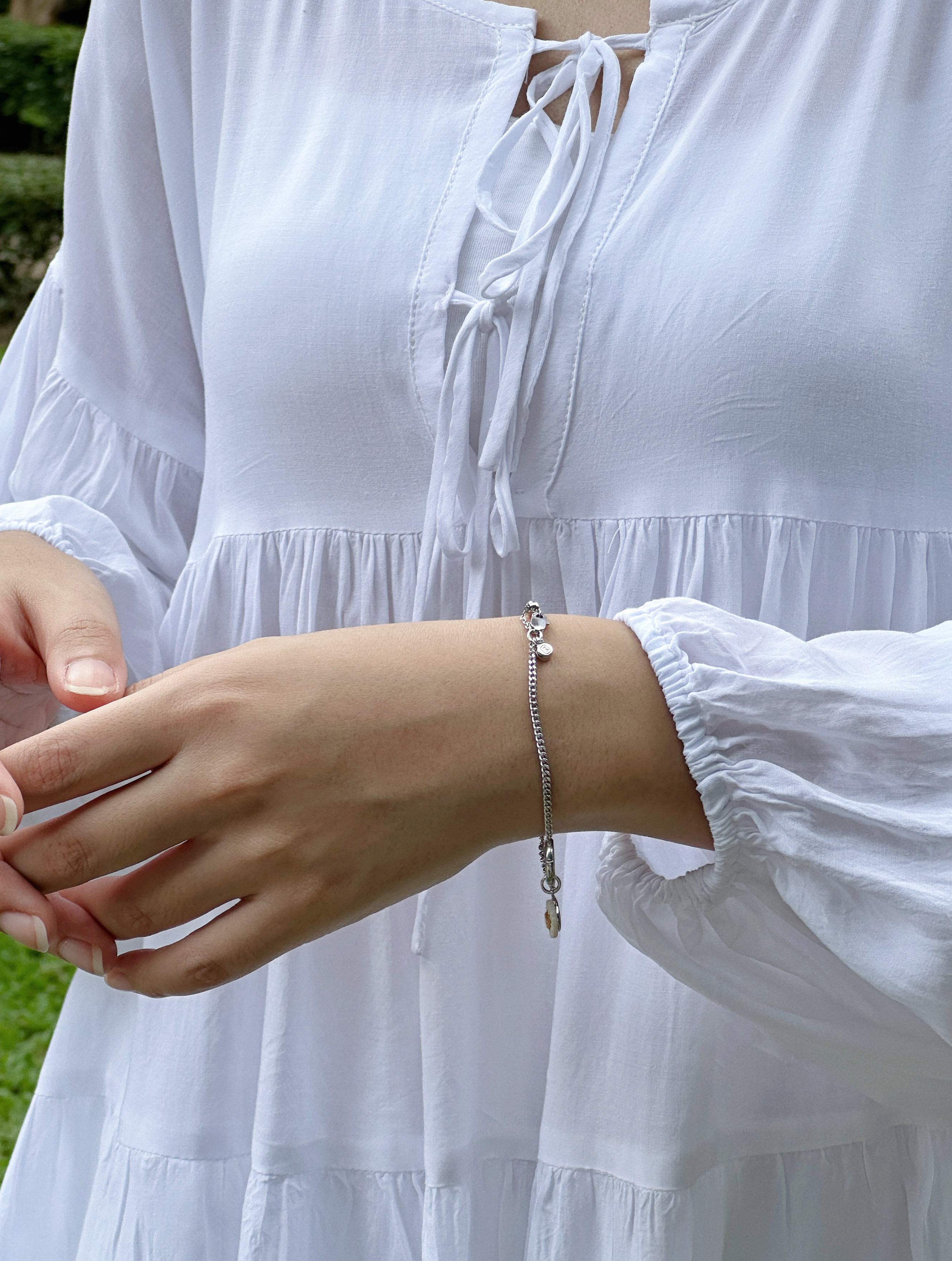 Himawari-website-new-minidress-white-11