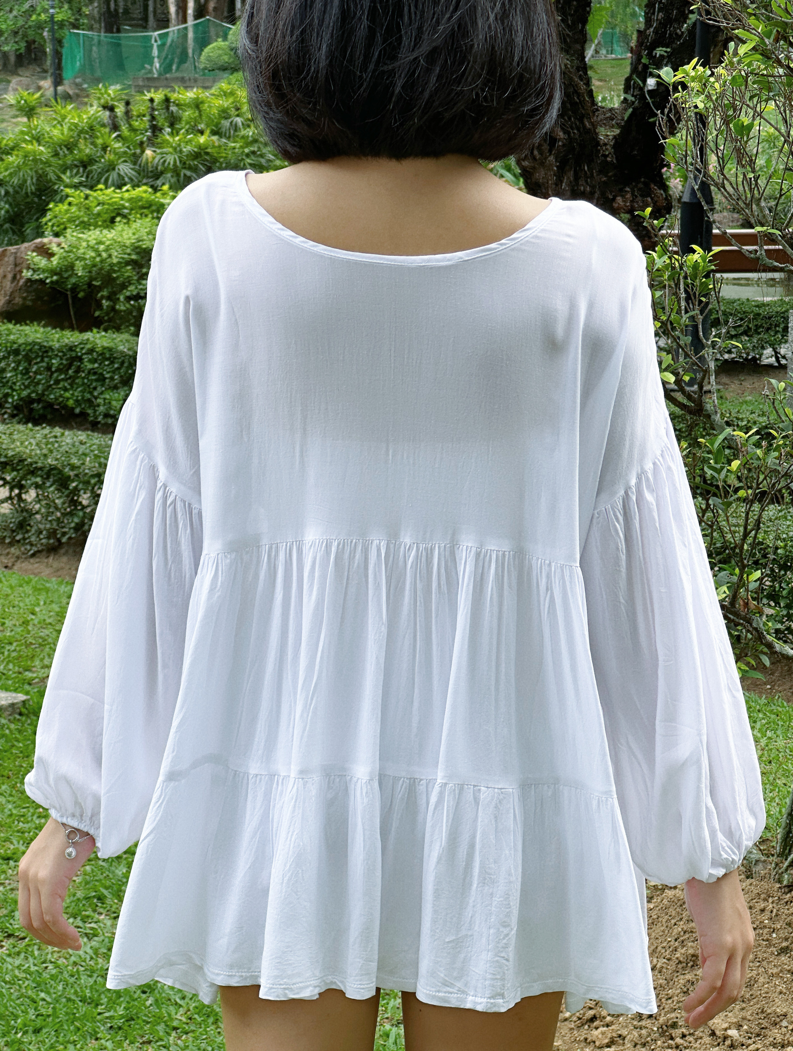 Himawari-website-new-minidress-white-9