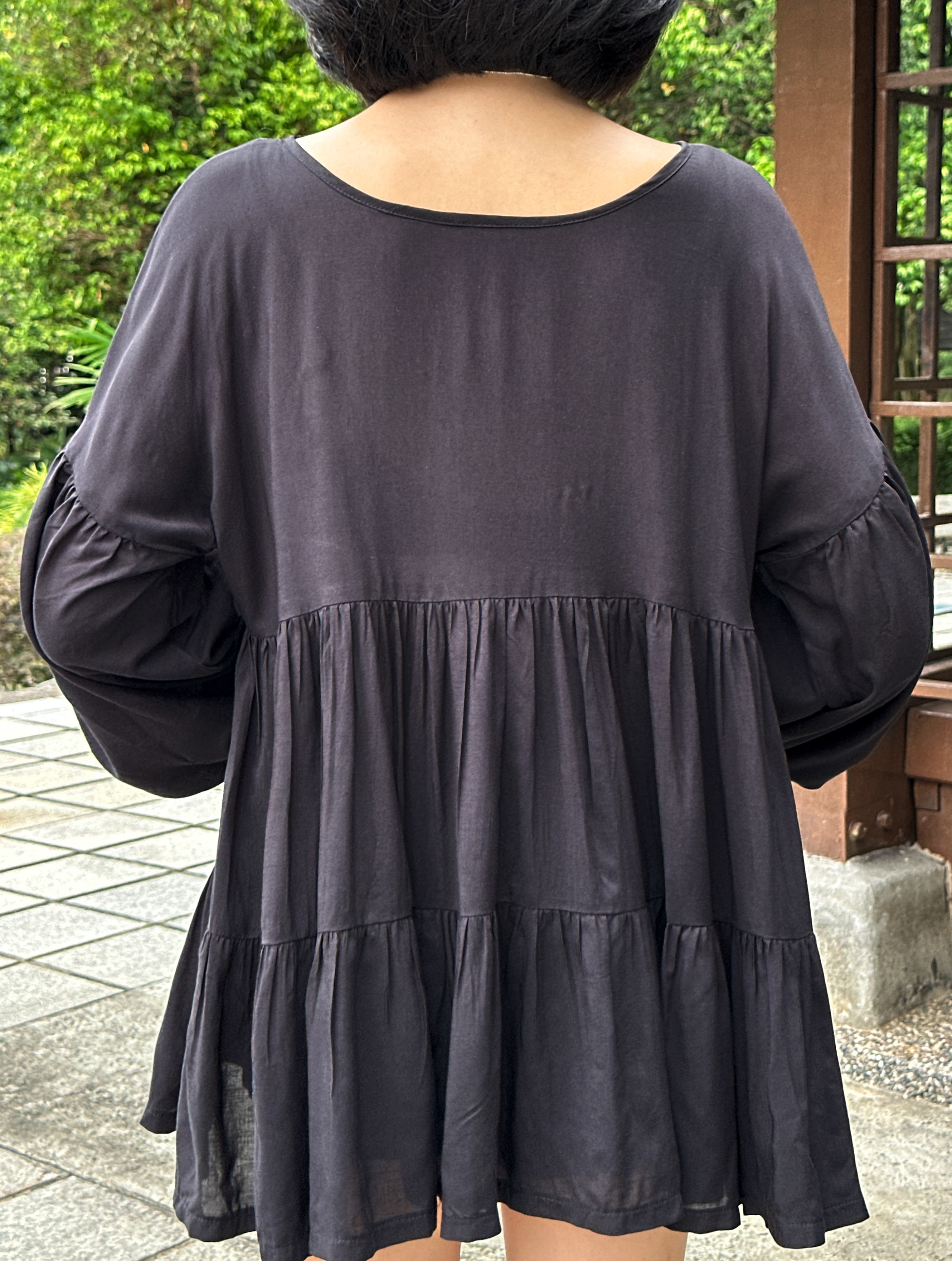 Himawari-website-new-minidress-black-9