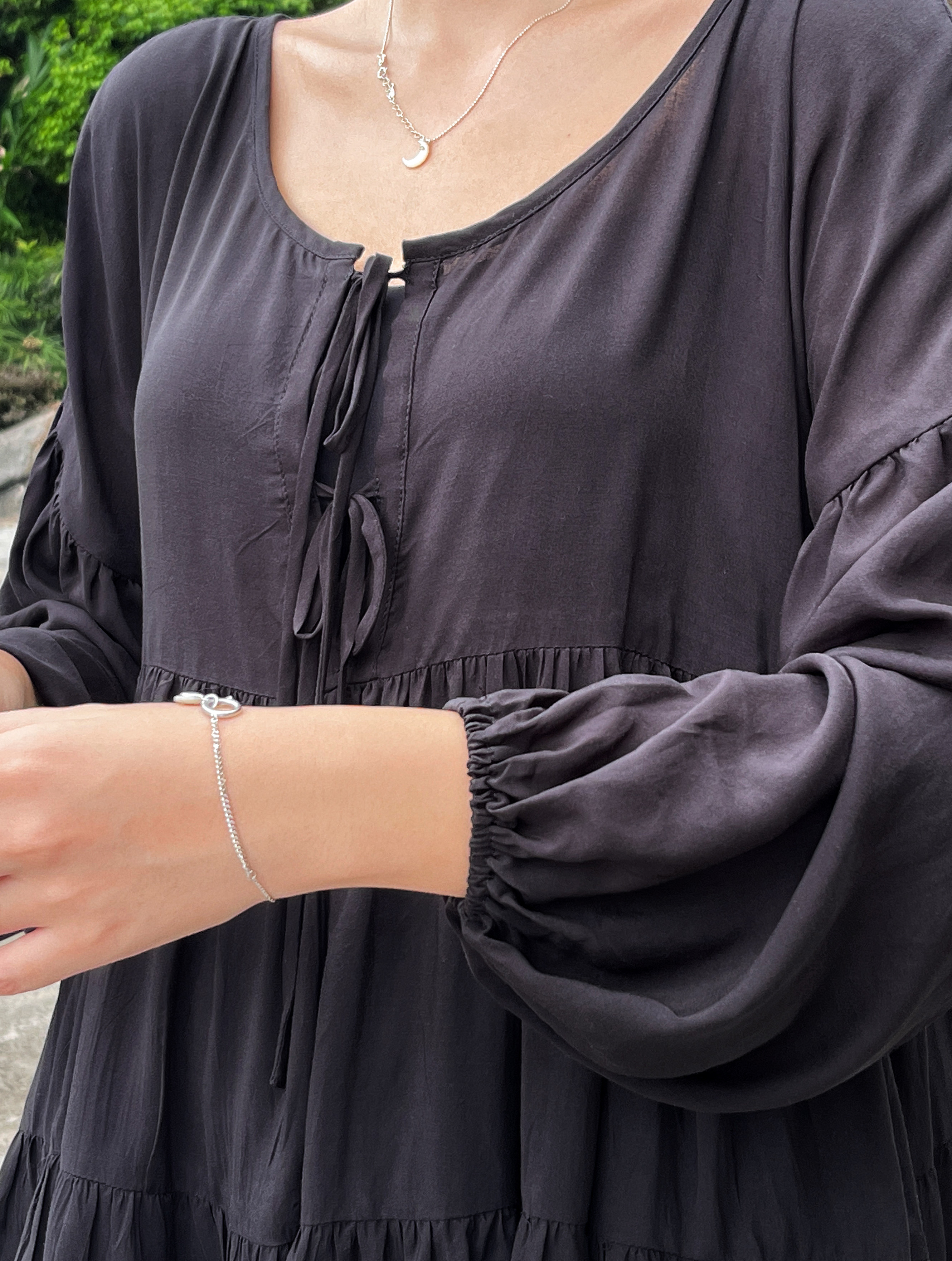 Himawari-website-new-minidress-black-8