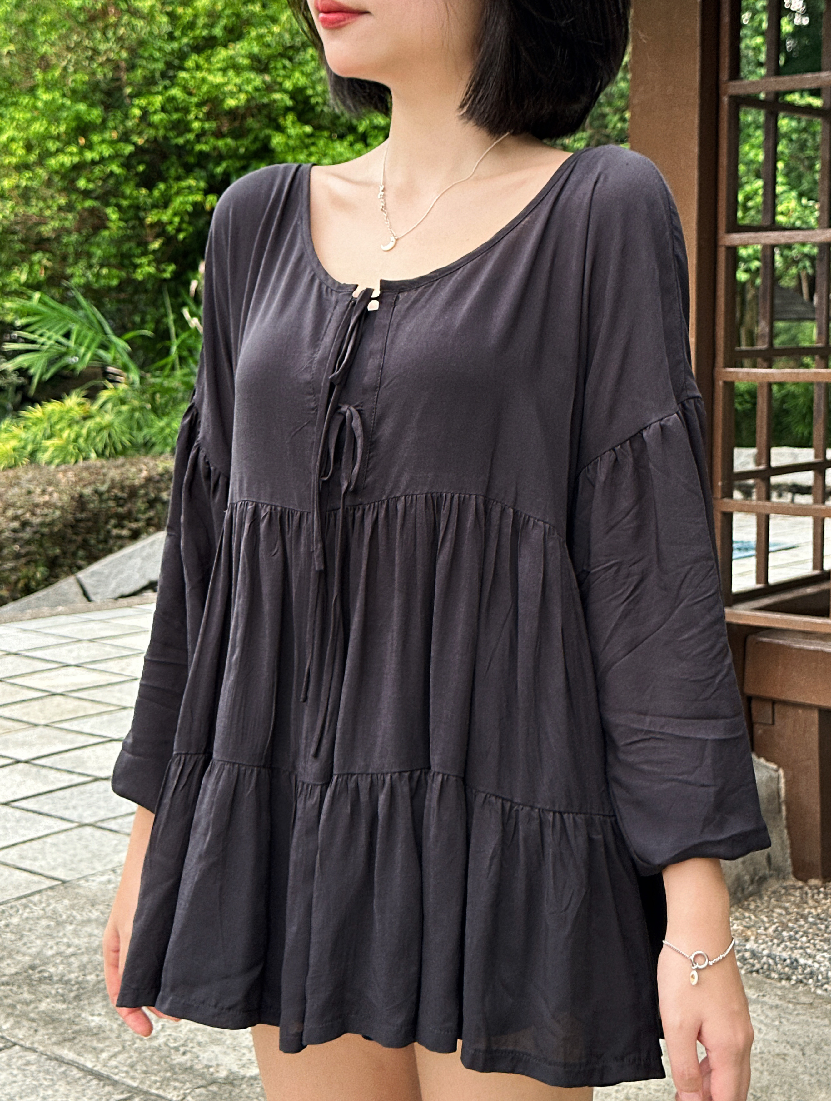 Himawari-website-new-minidress-black-7