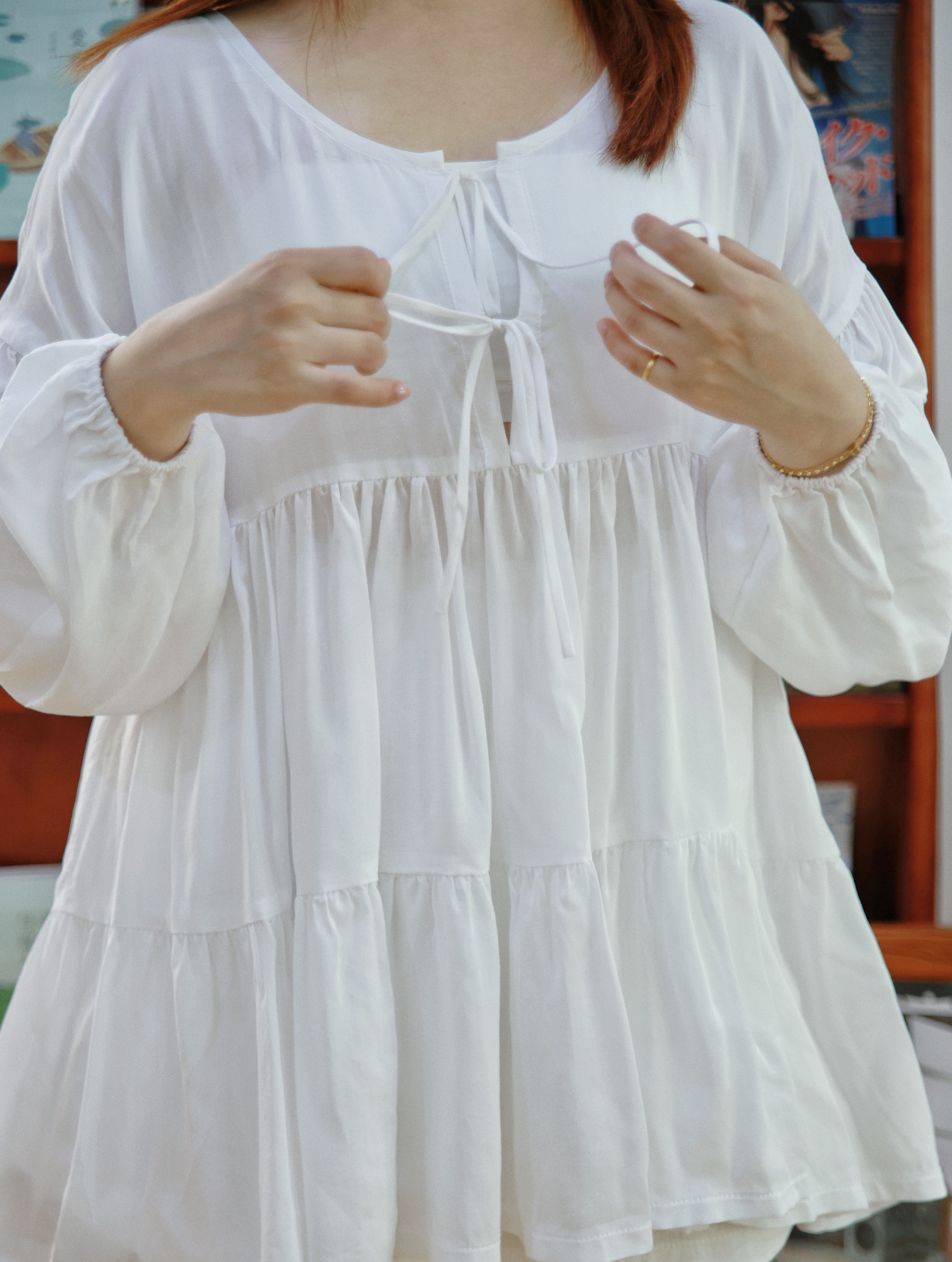 Himawari-website-new-minidress-white-15