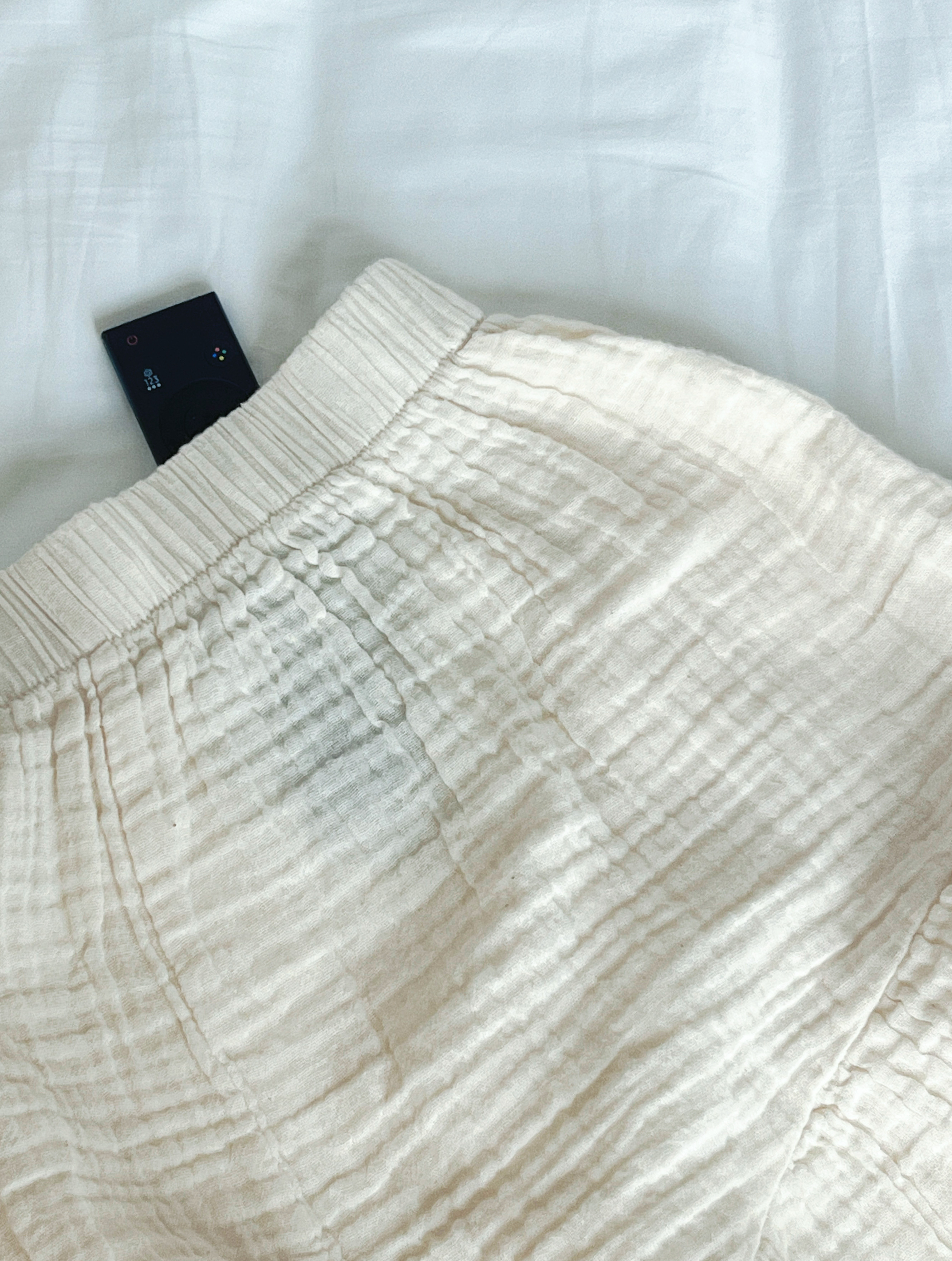 Himawari-website-lacetop-8