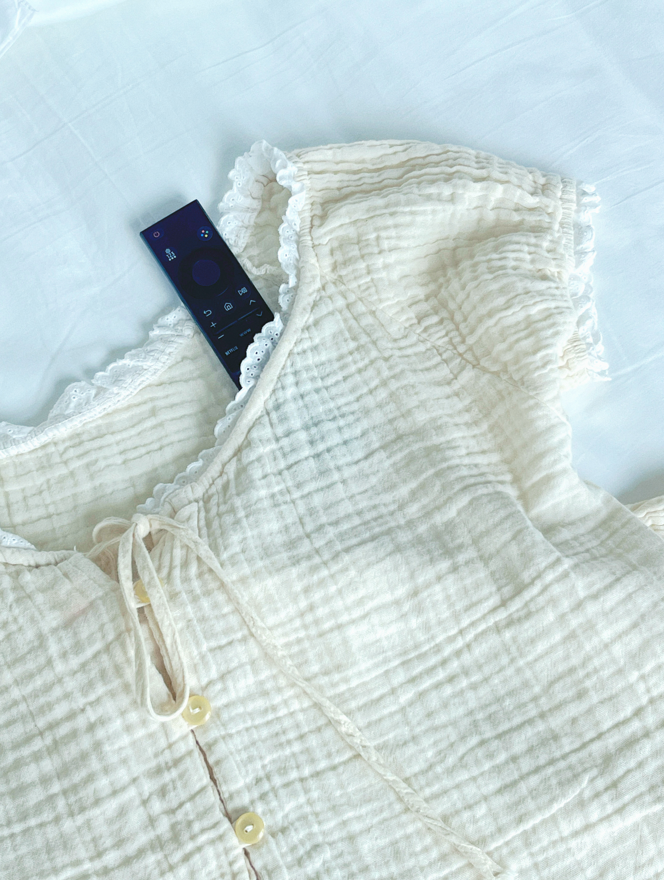 Himawari-website-lacetop-9