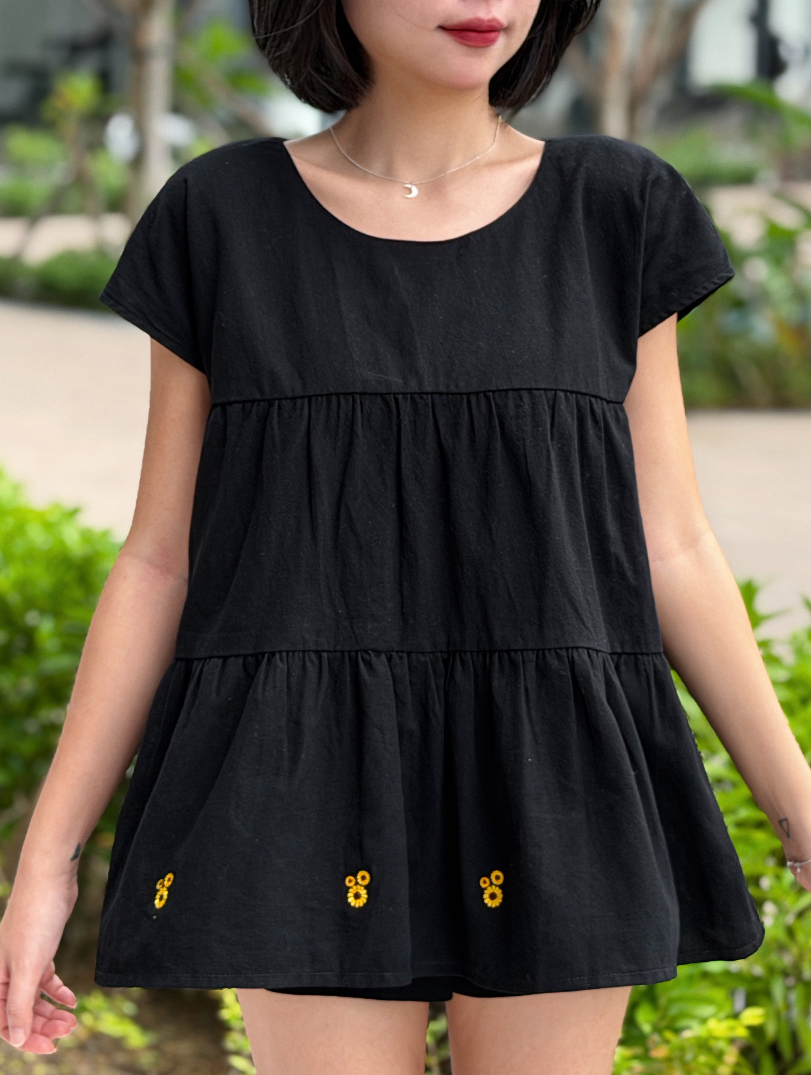 Himawari-website-cake-top-sunflower-8