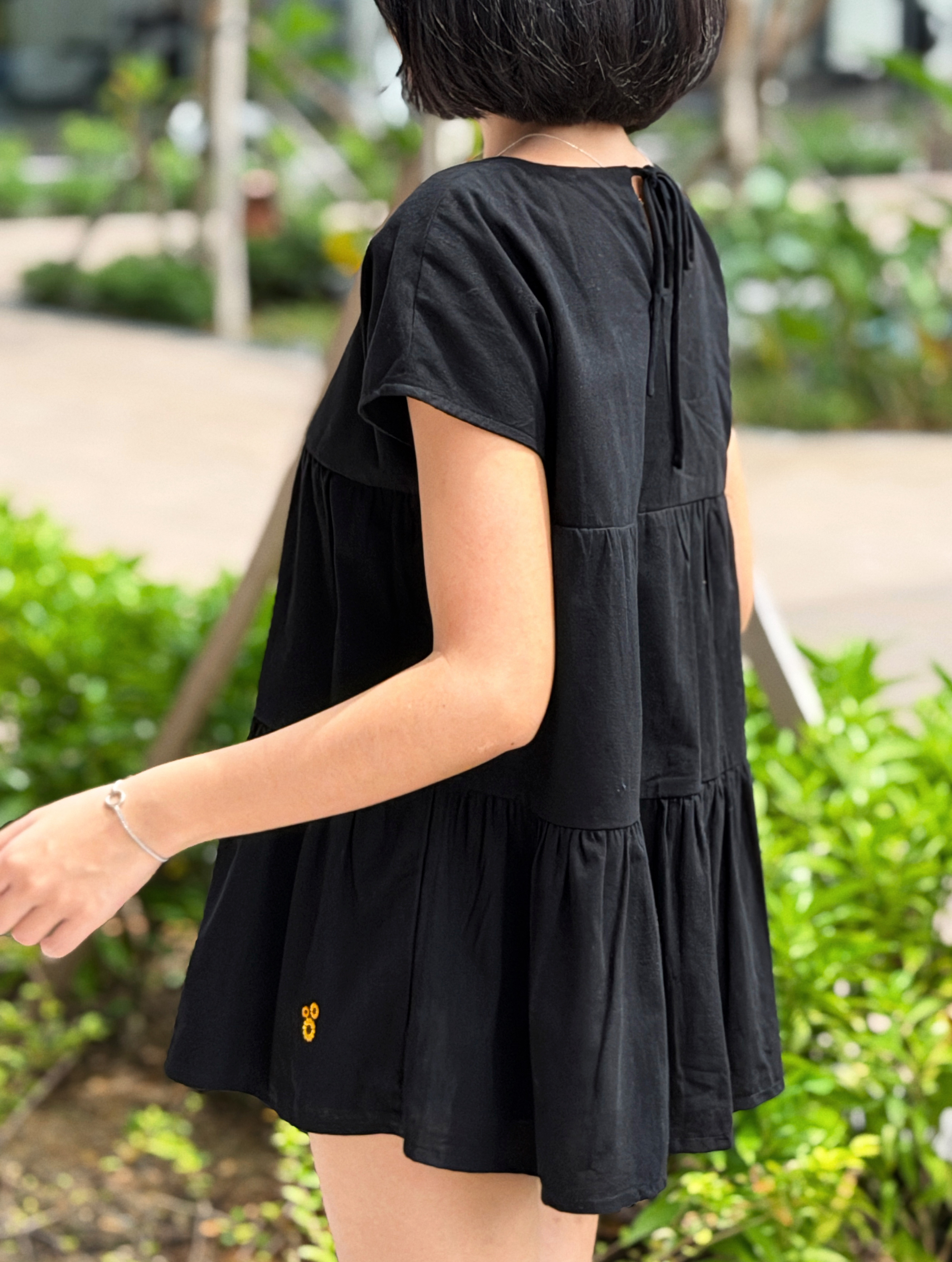 Himawari-website-cake-top-sunflower-9