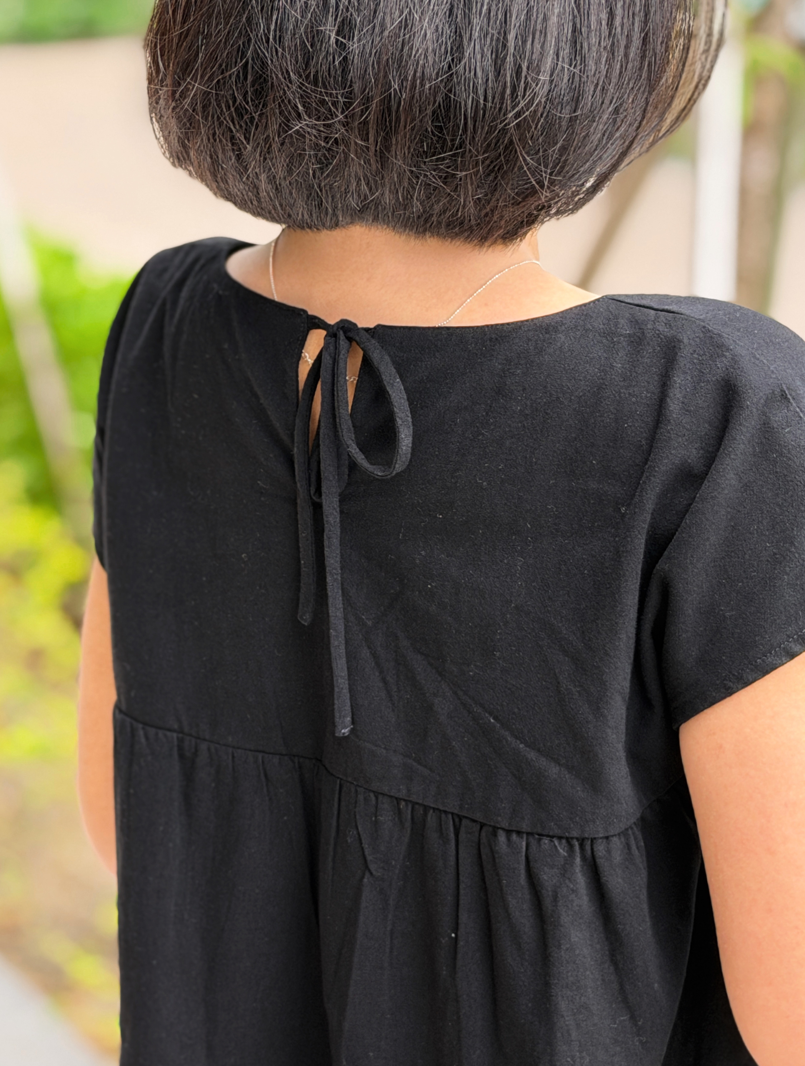 Himawari-website-cake-top-sunflower-10