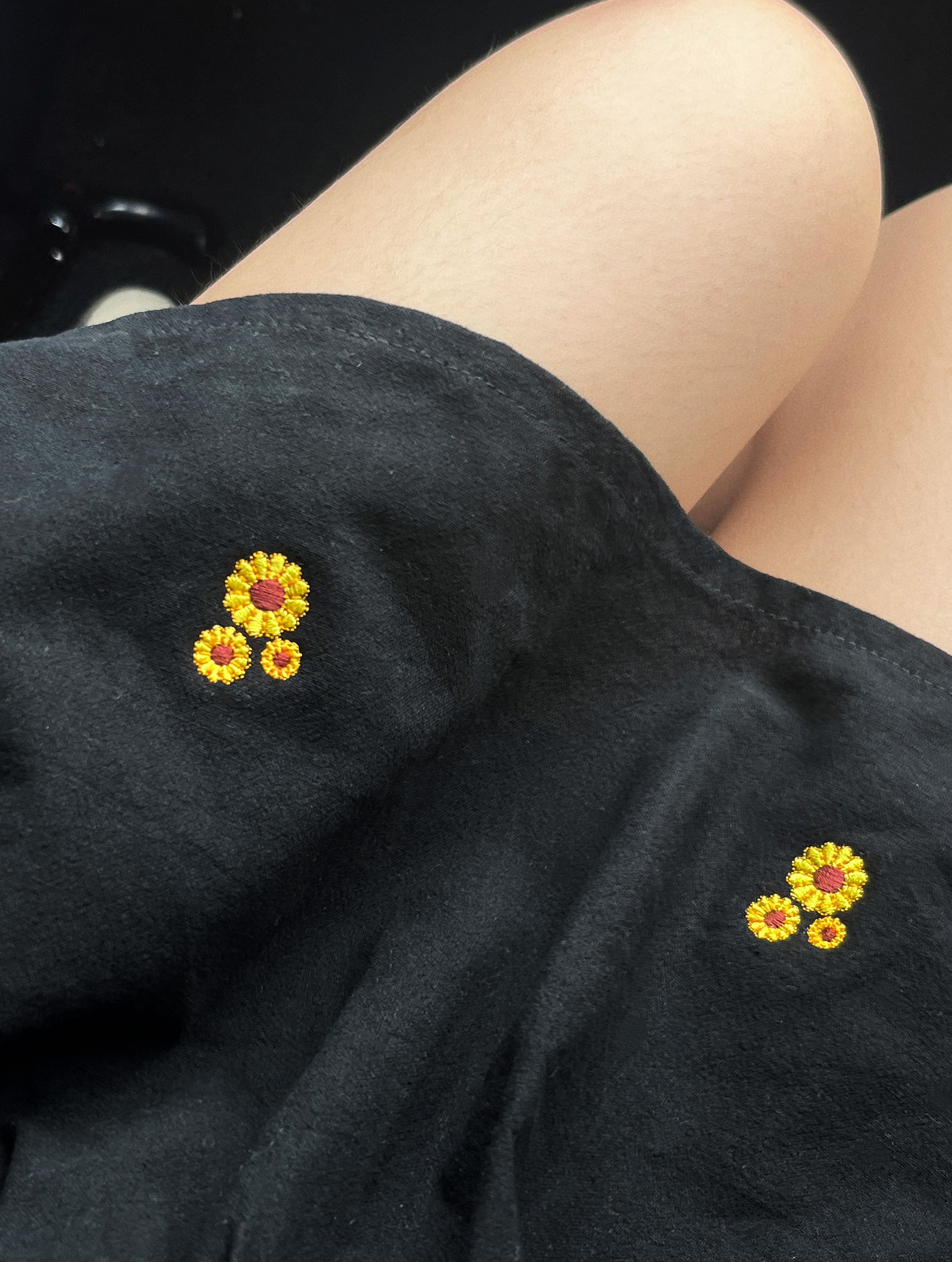 Himawari-website-cake-top-sunflower-11