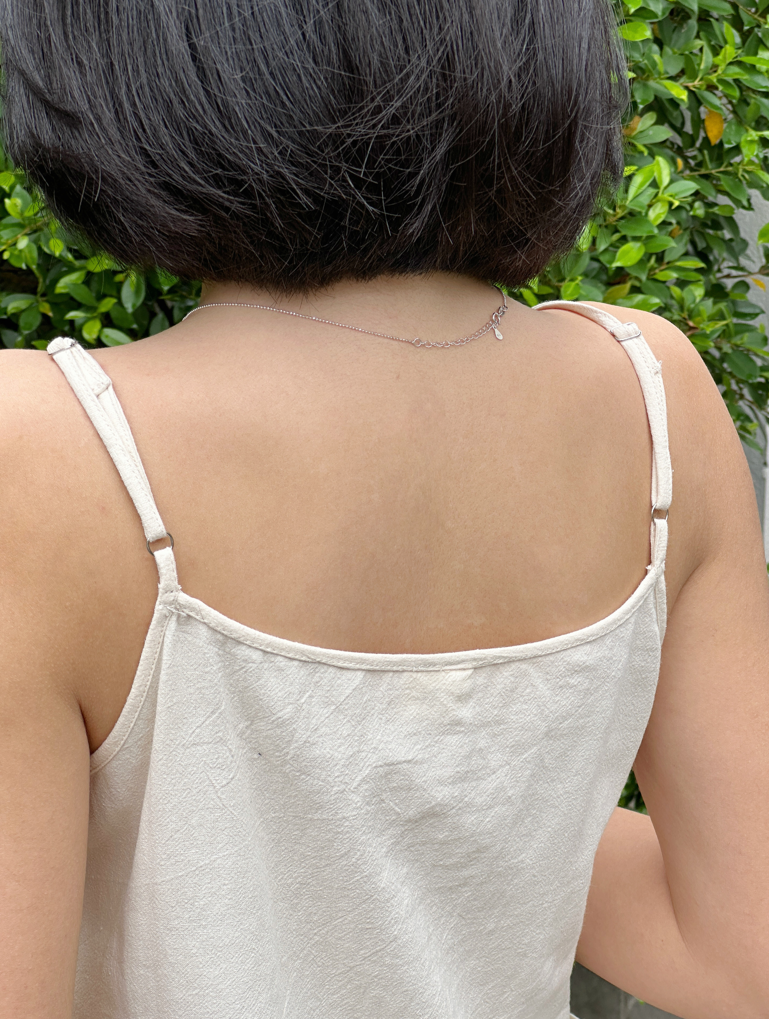 Himawari-website-side-tied-cream-10
