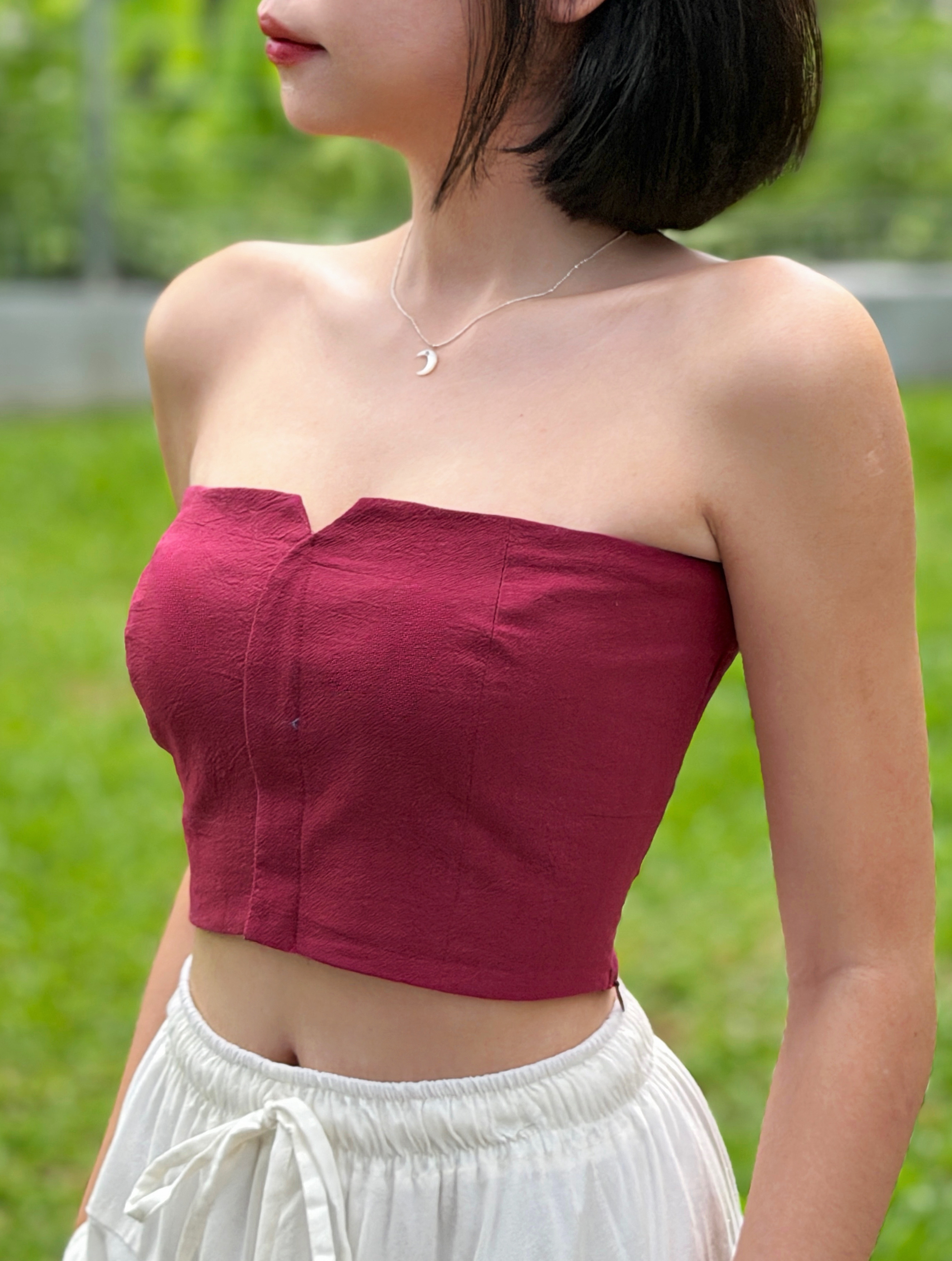 Himawari-website-2way-crop-tube-maroon-9