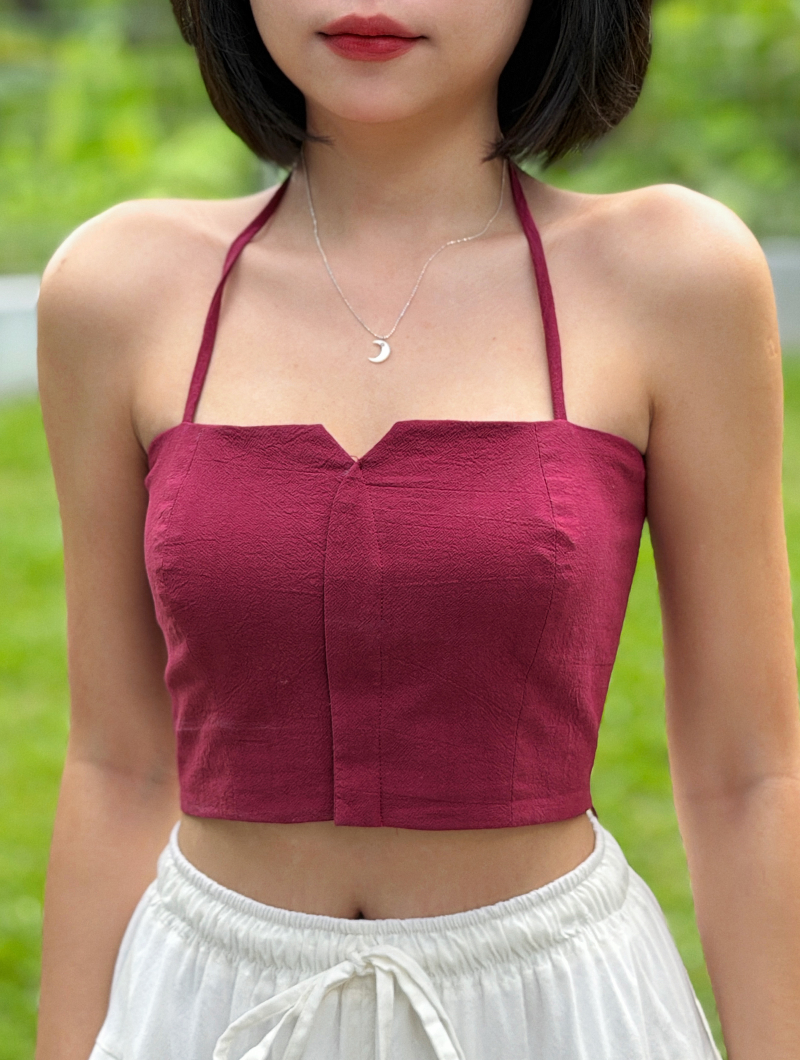 Himawari-website-2way-crop-tube-maroon-10