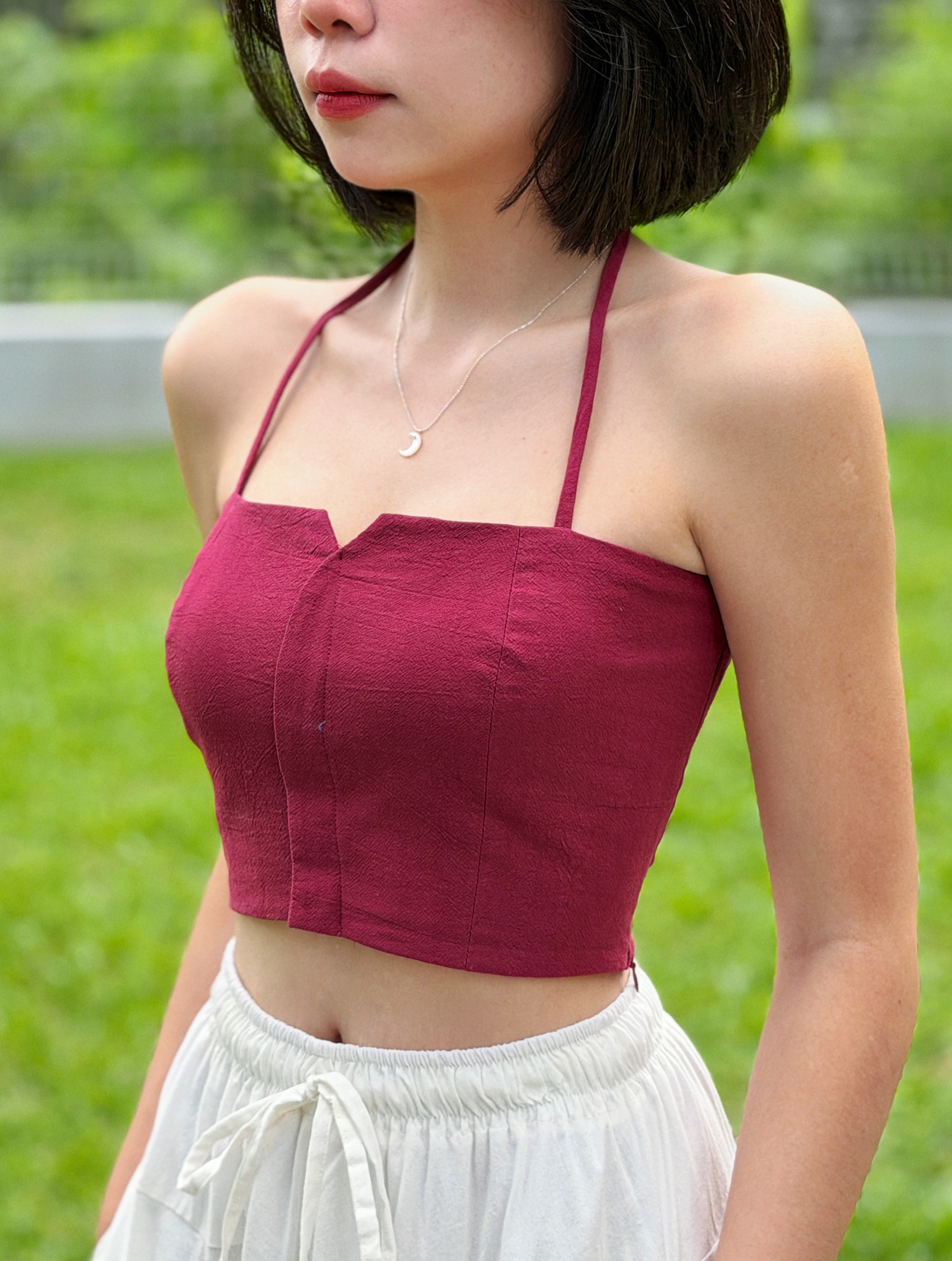 Himawari-website-2way-crop-tube-maroon-12