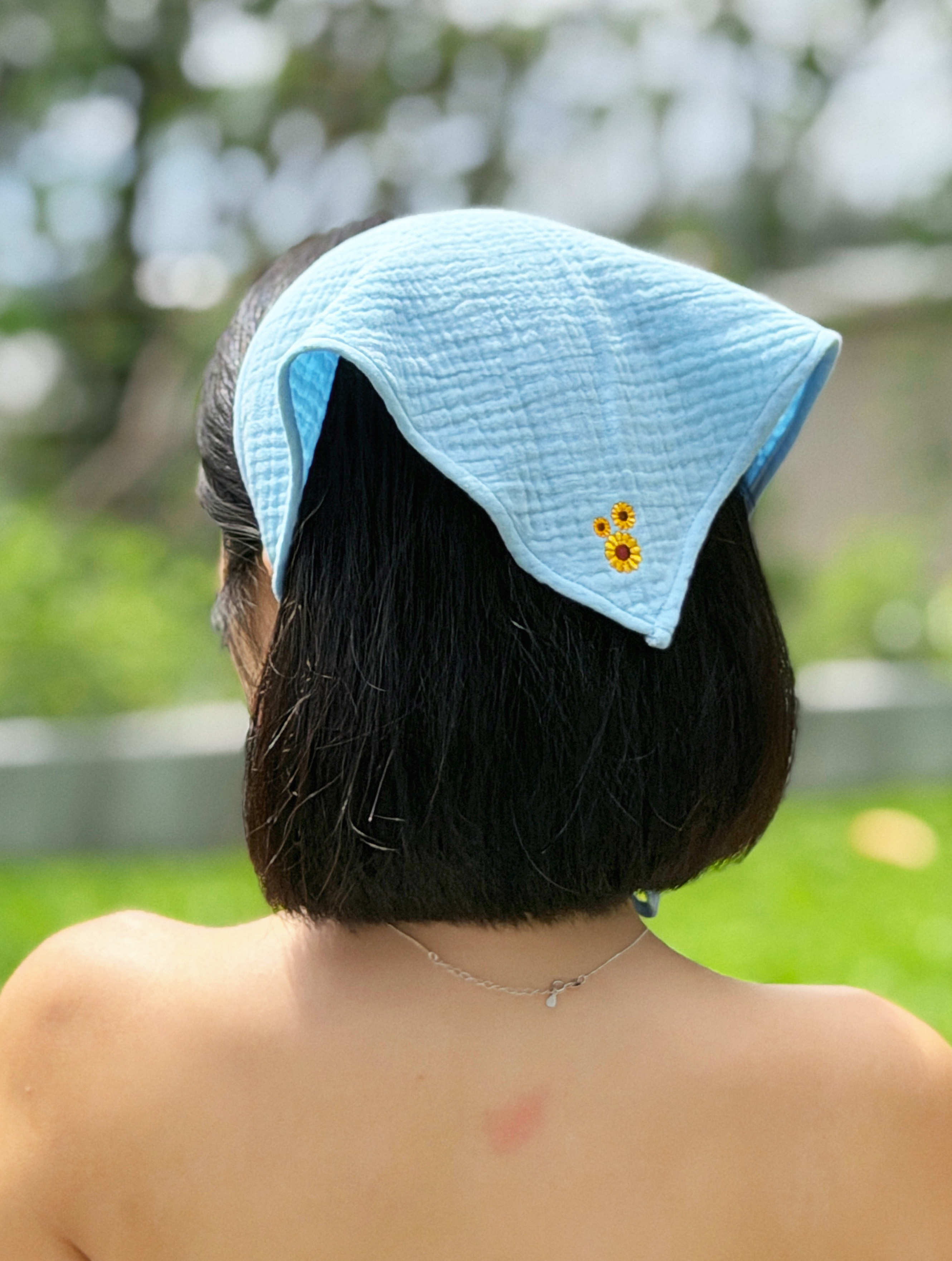 Himawari-website-headscarf-bbblue-3