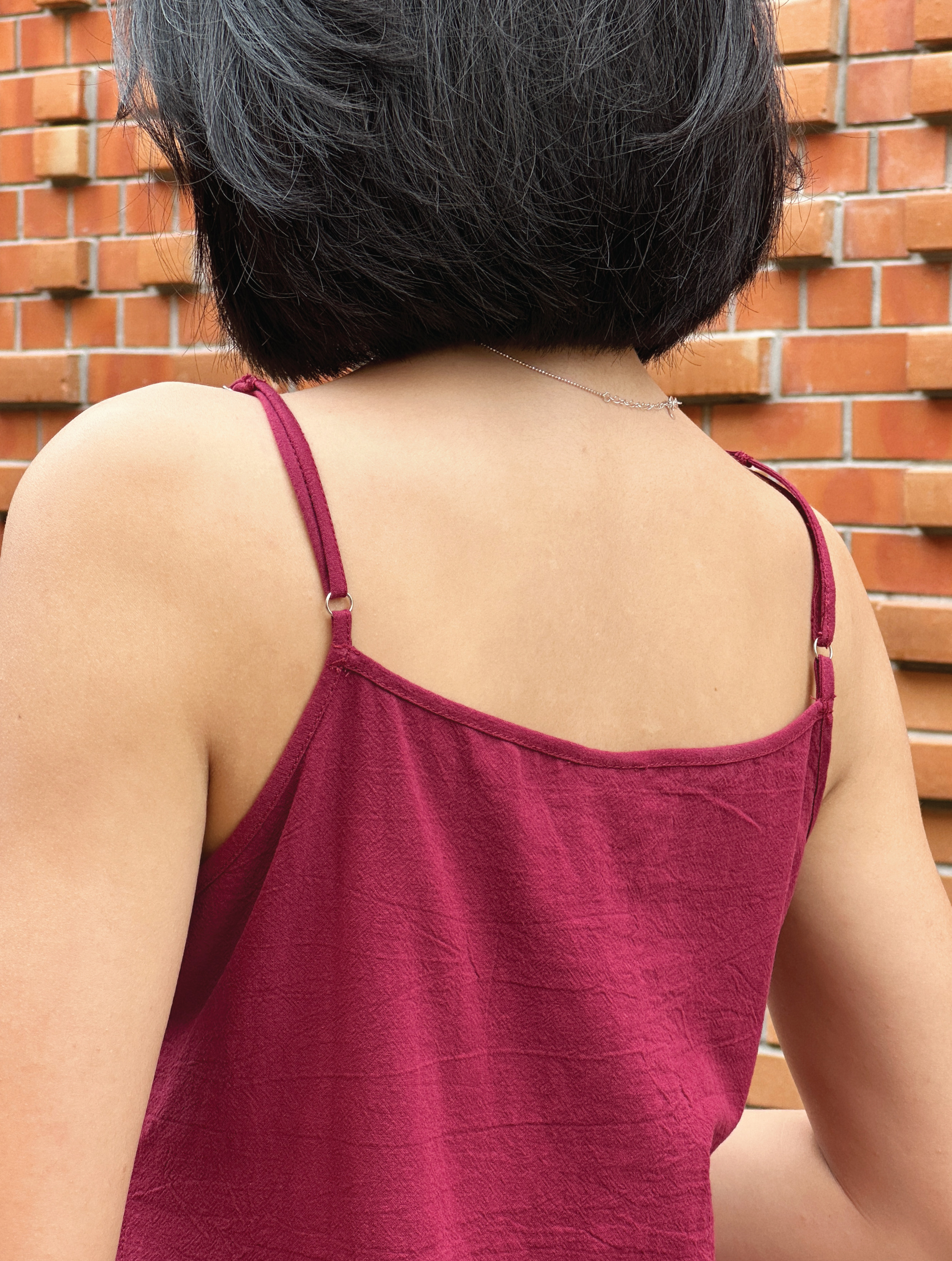 Himawari-website-sidetied-maroon-9