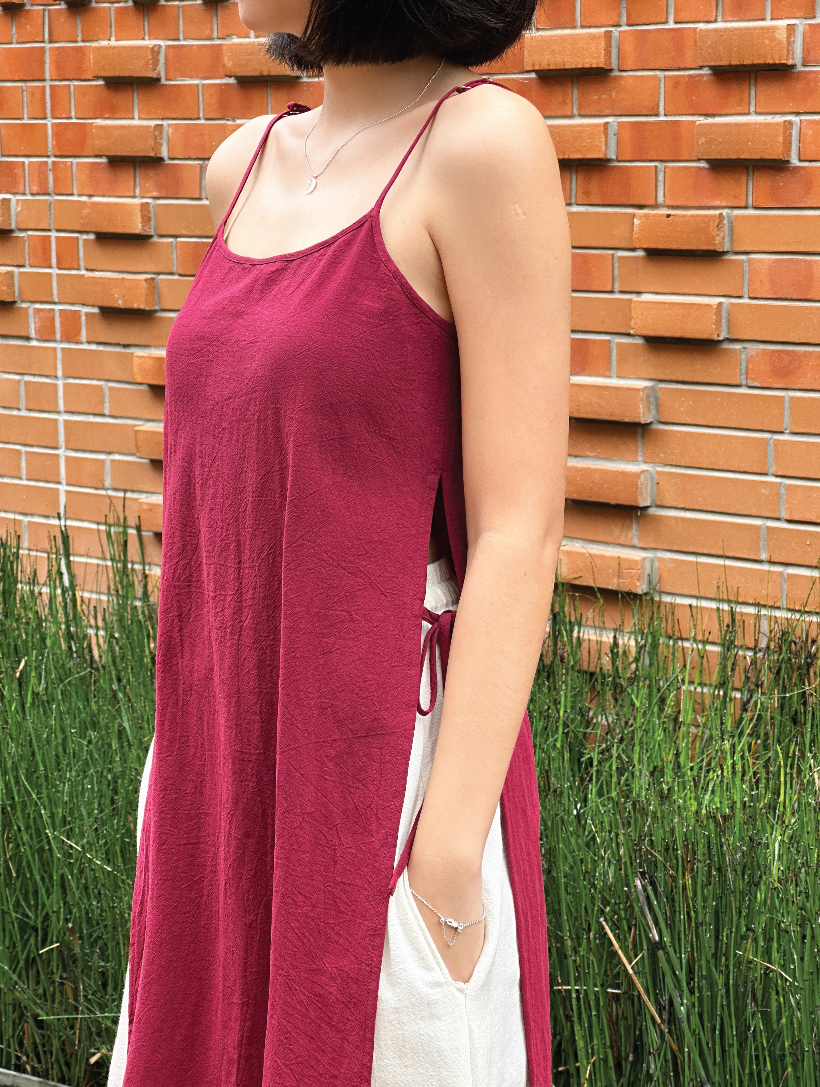 Himawari-website-sidetied-maroon-10