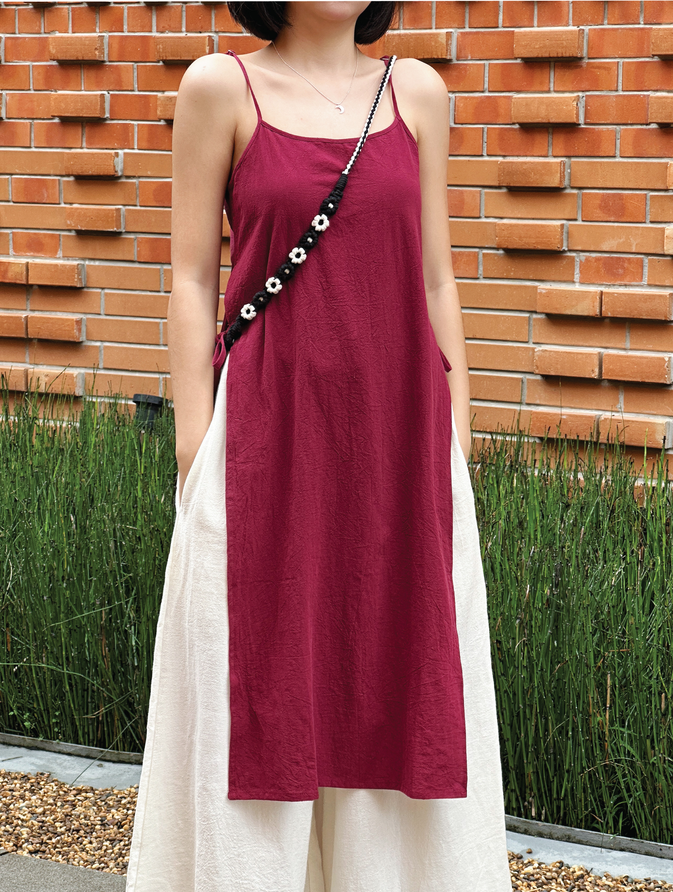 Himawari-website-sidetied-maroon-7