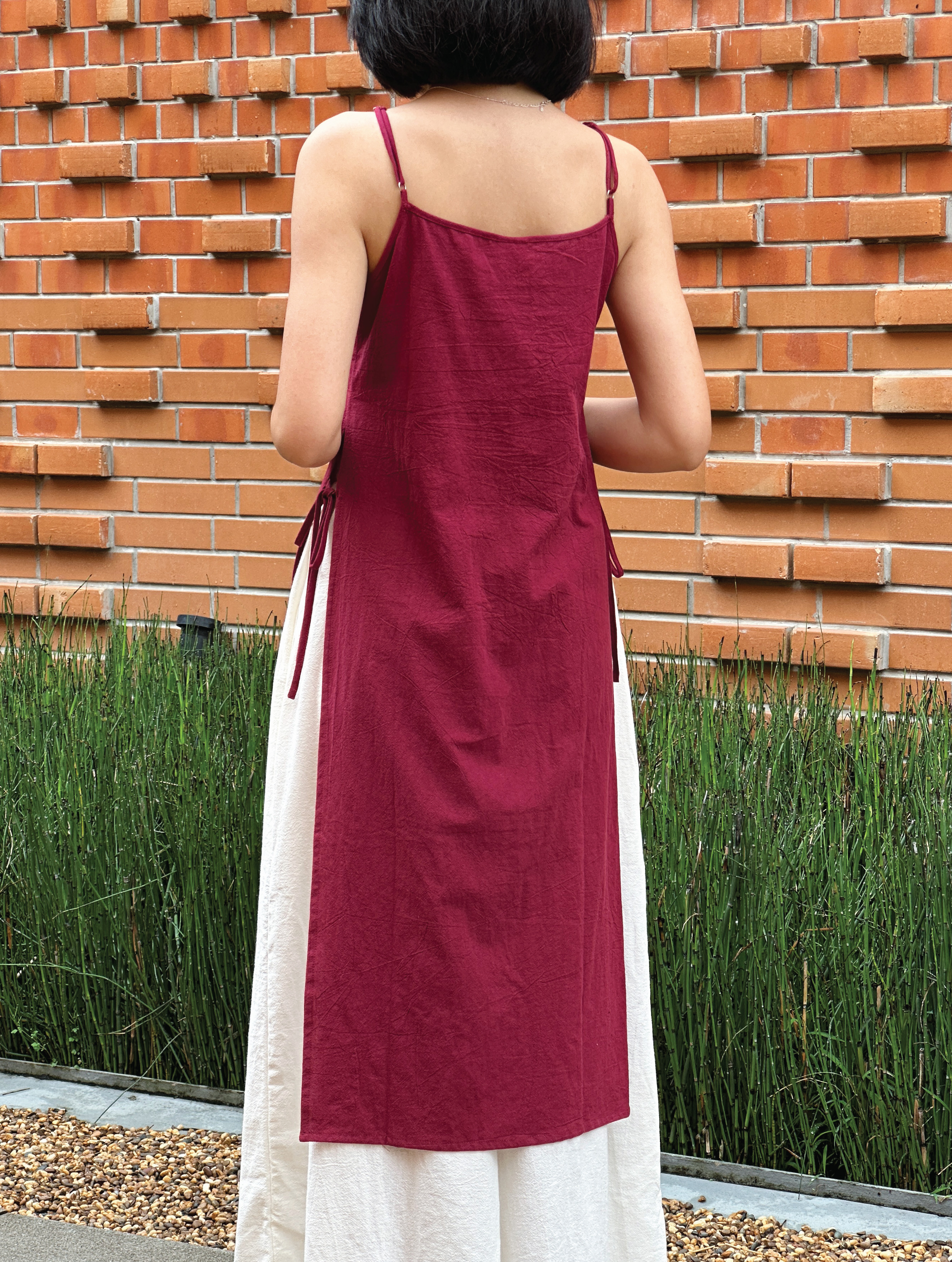 Himawari-website-sidetied-maroon-8