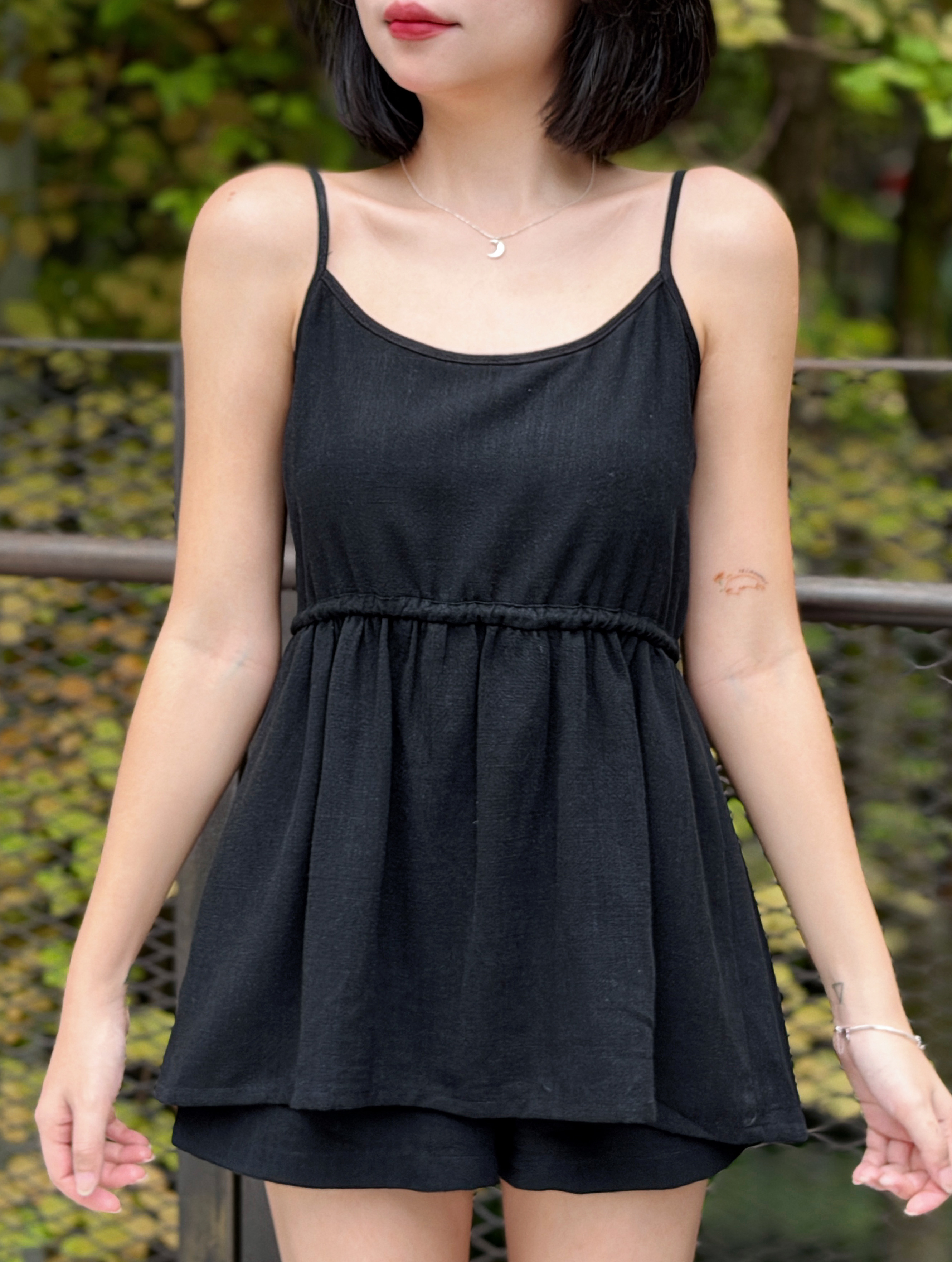 Himawari-website-sl-ribbontied-black-16