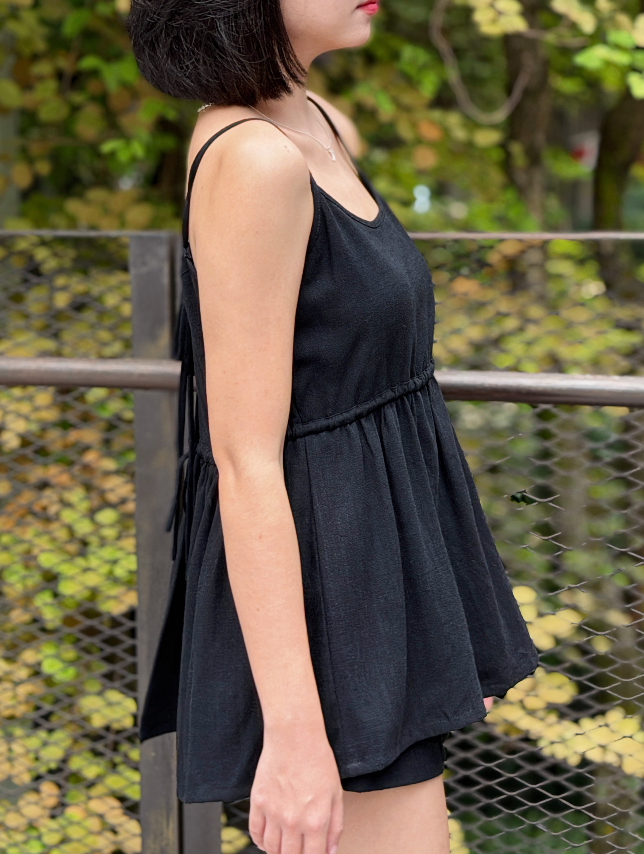 Himawari-website-sl-ribbontied-black-17