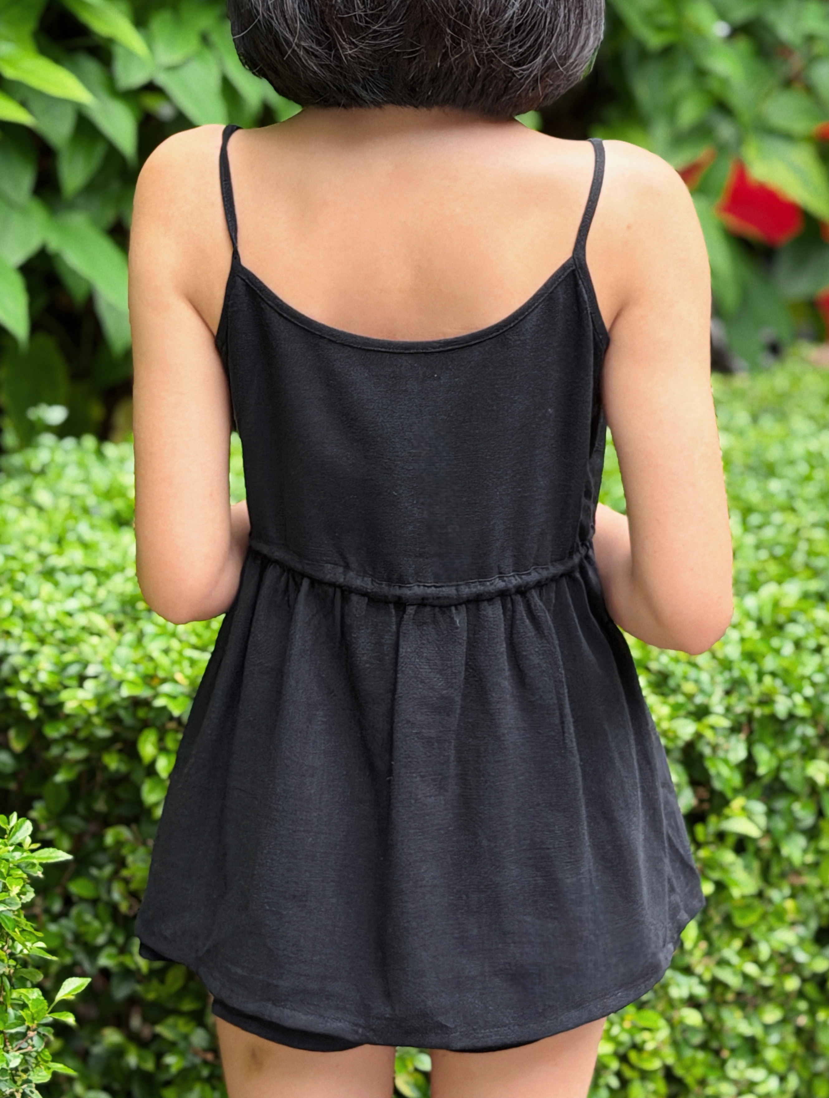 Himawari-website-sl-ribbontied-black-14