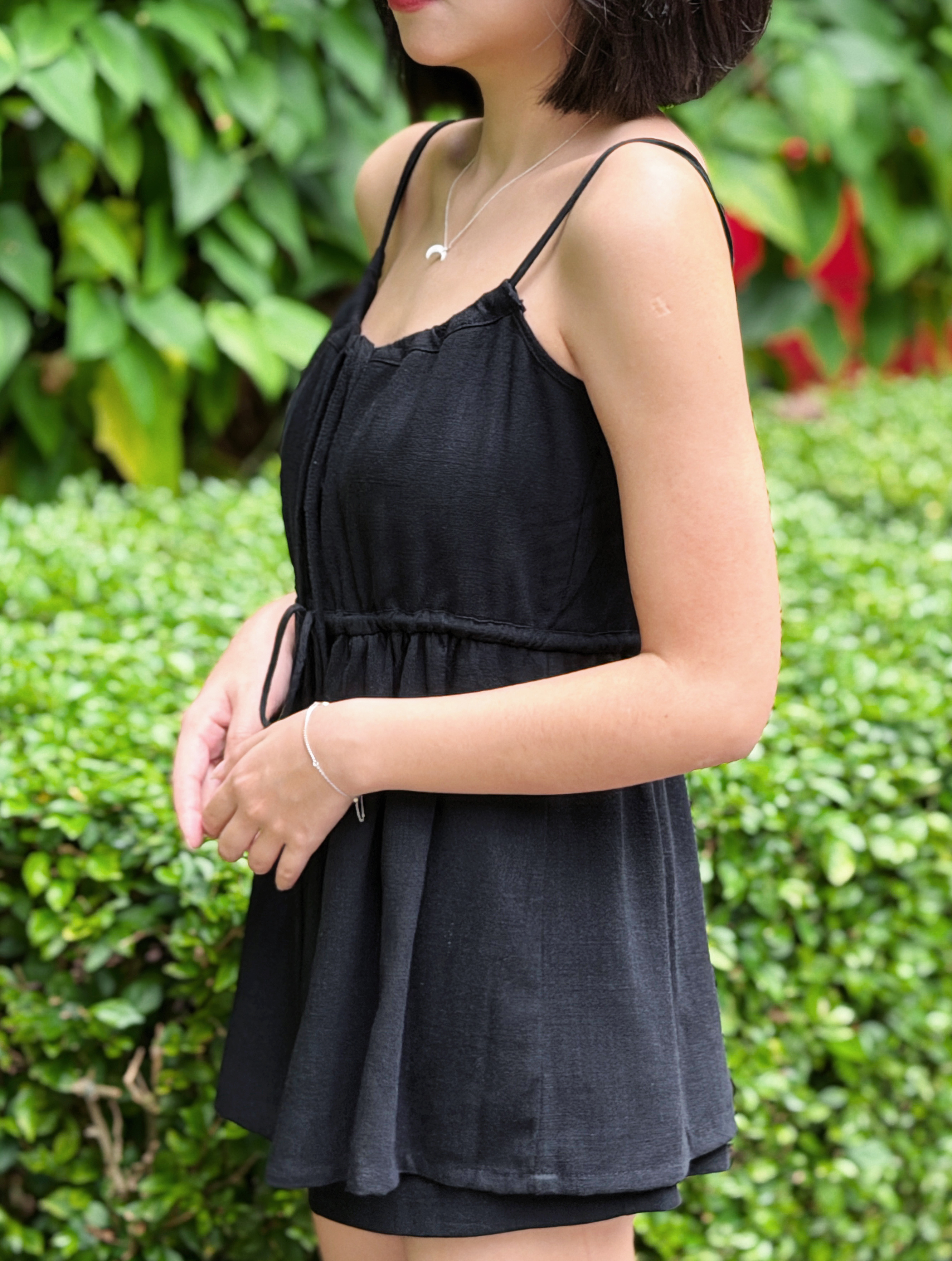 Himawari-website-sl-ribbontied-black-13