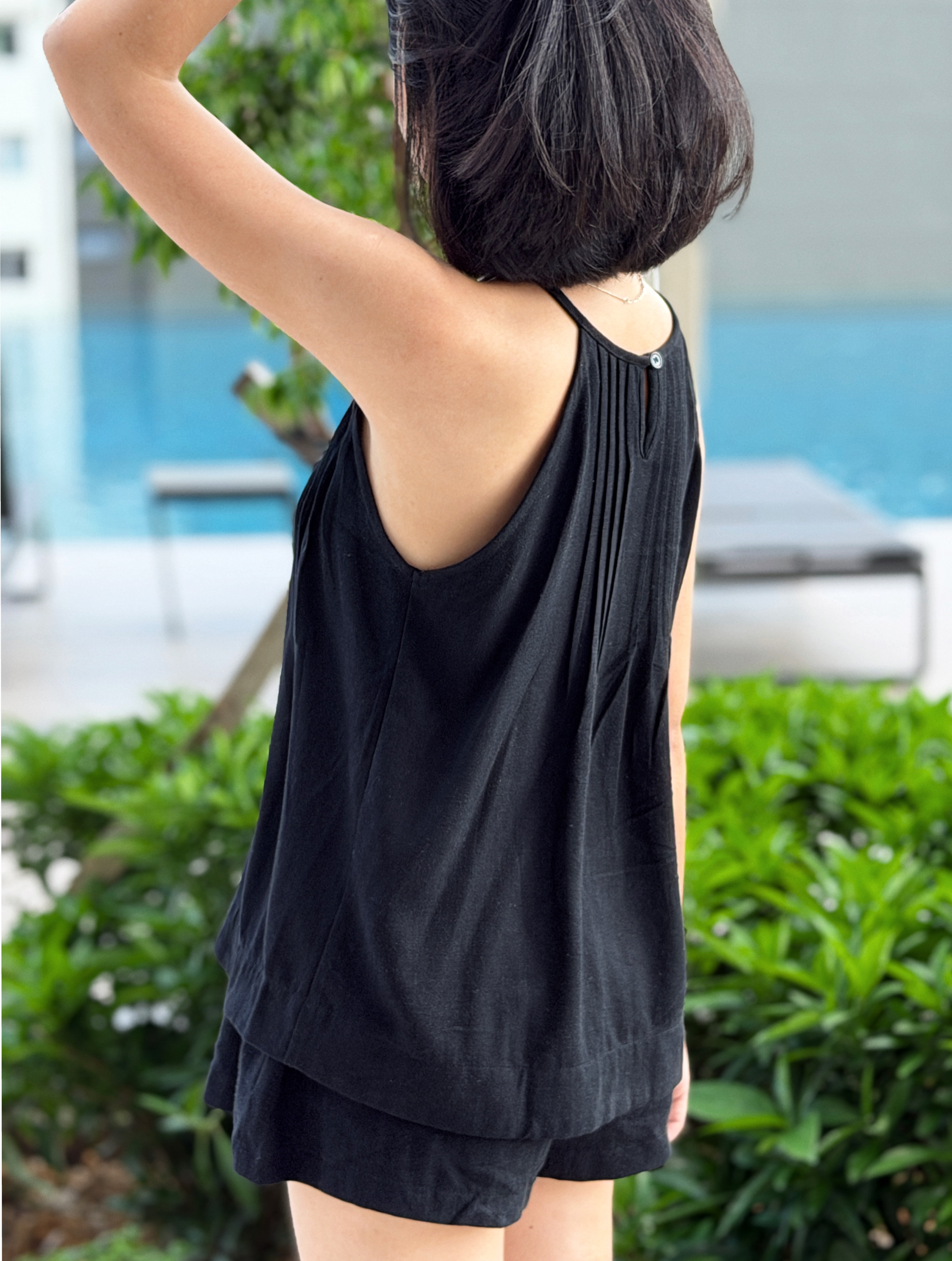 Himawari-website-haltertop-sfblack-11