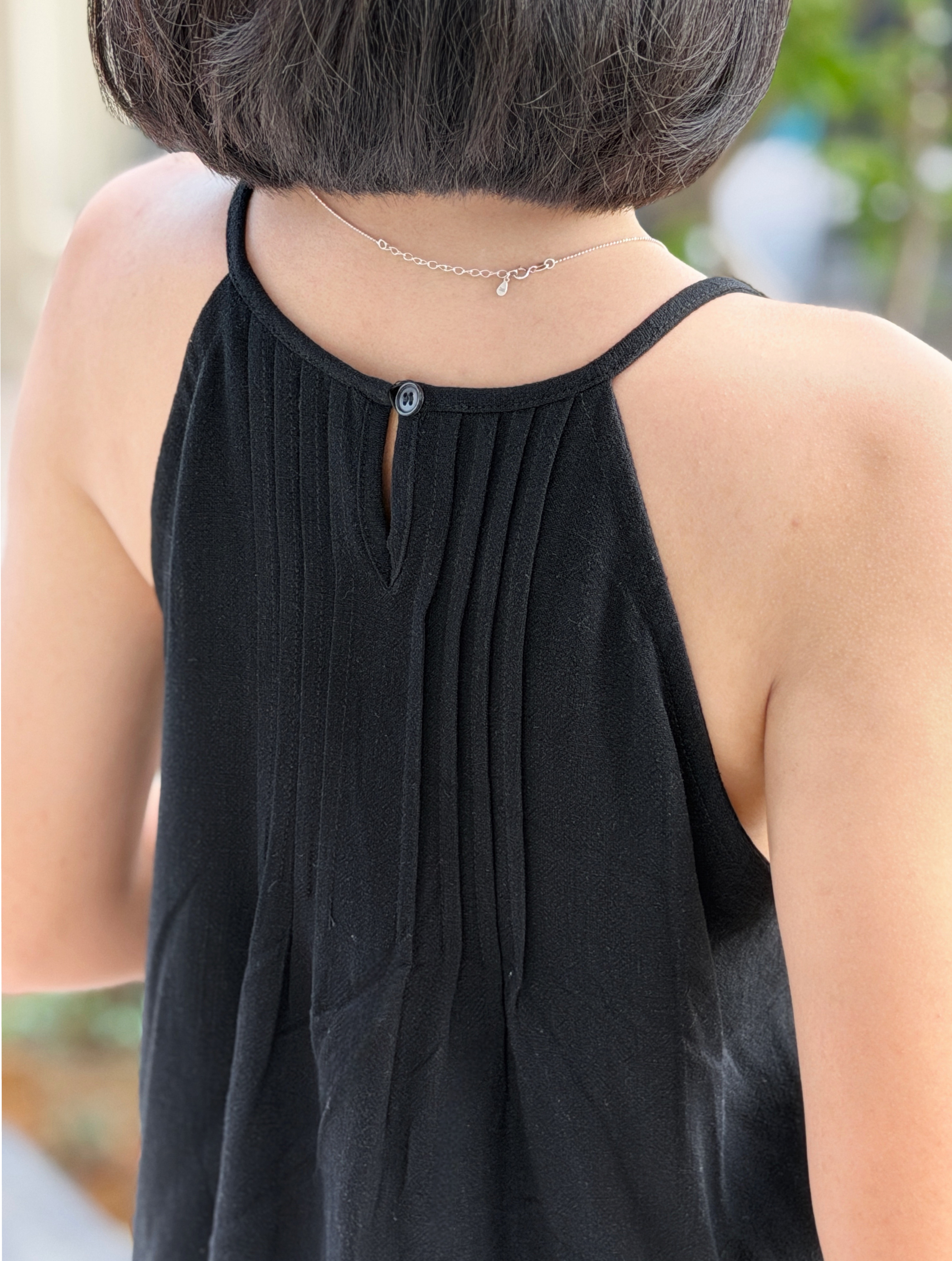 Himawari-website-haltertop-sfblack-12