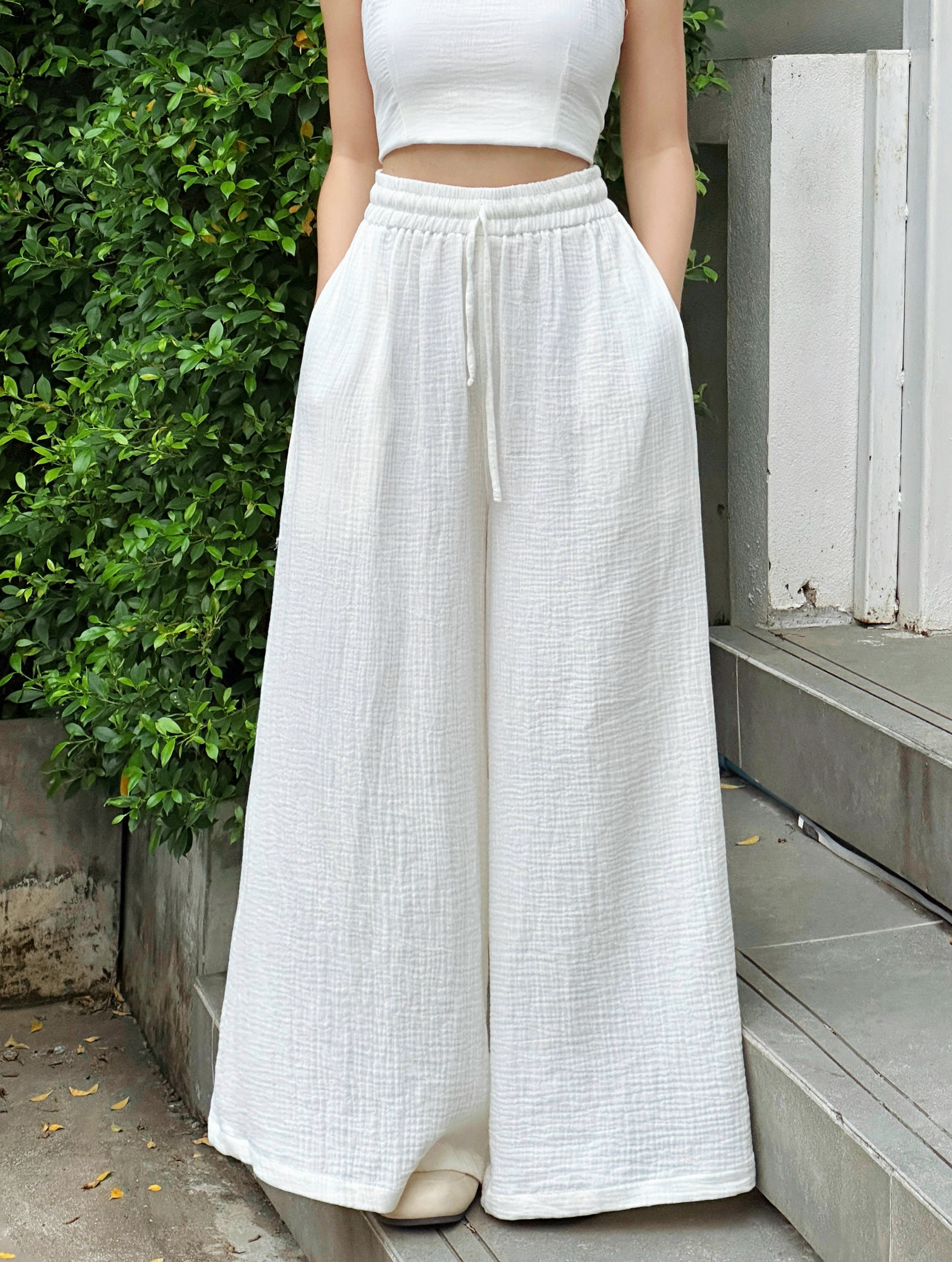 Himawari-website-openback-milkwhite-8