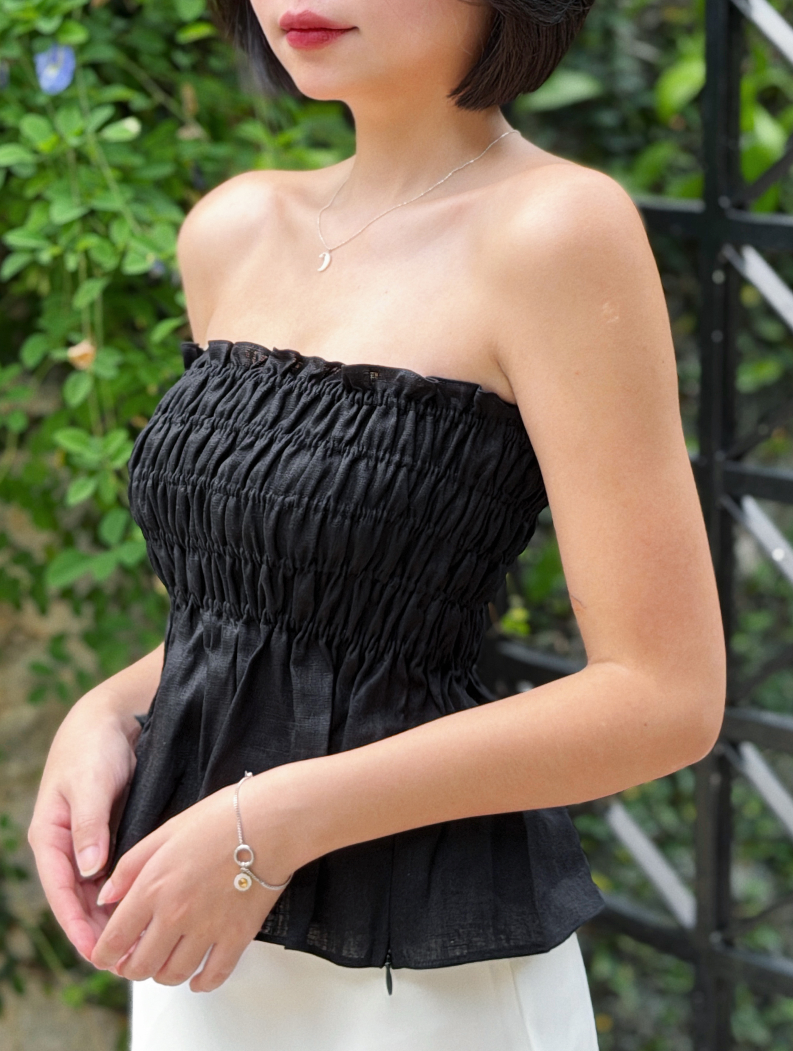 Himawari-website-linen-tube-black-7