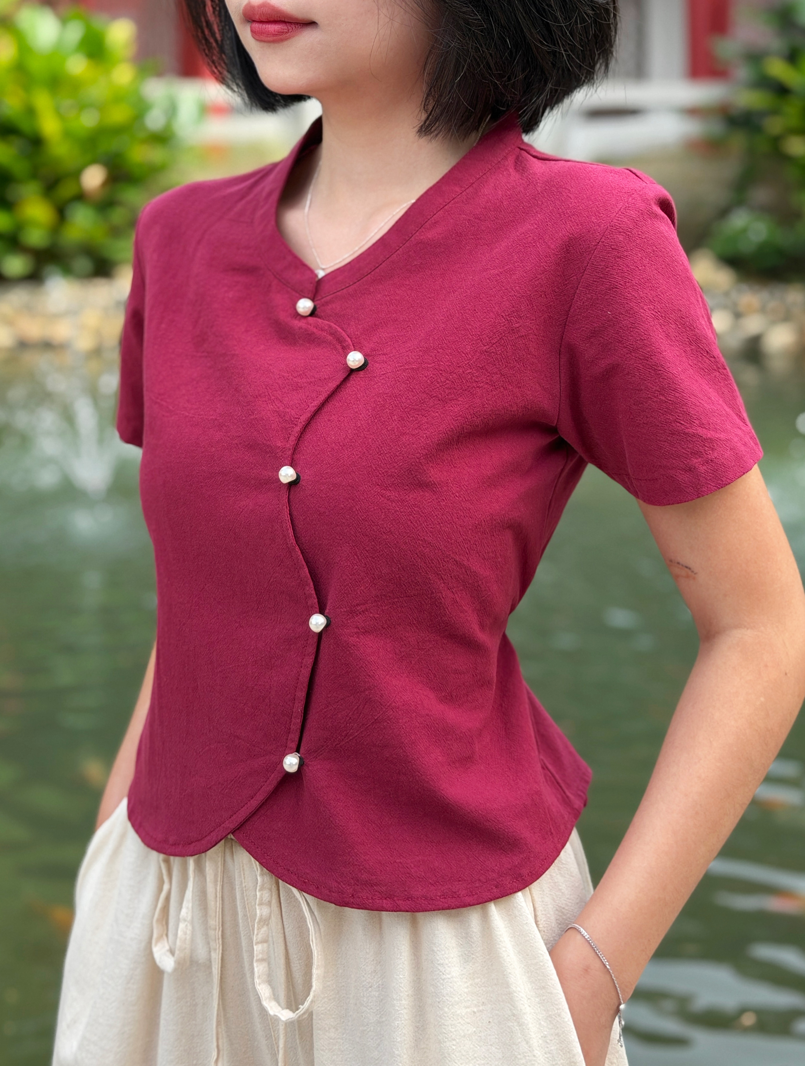 Himawari-website-cnytop-maroon-8